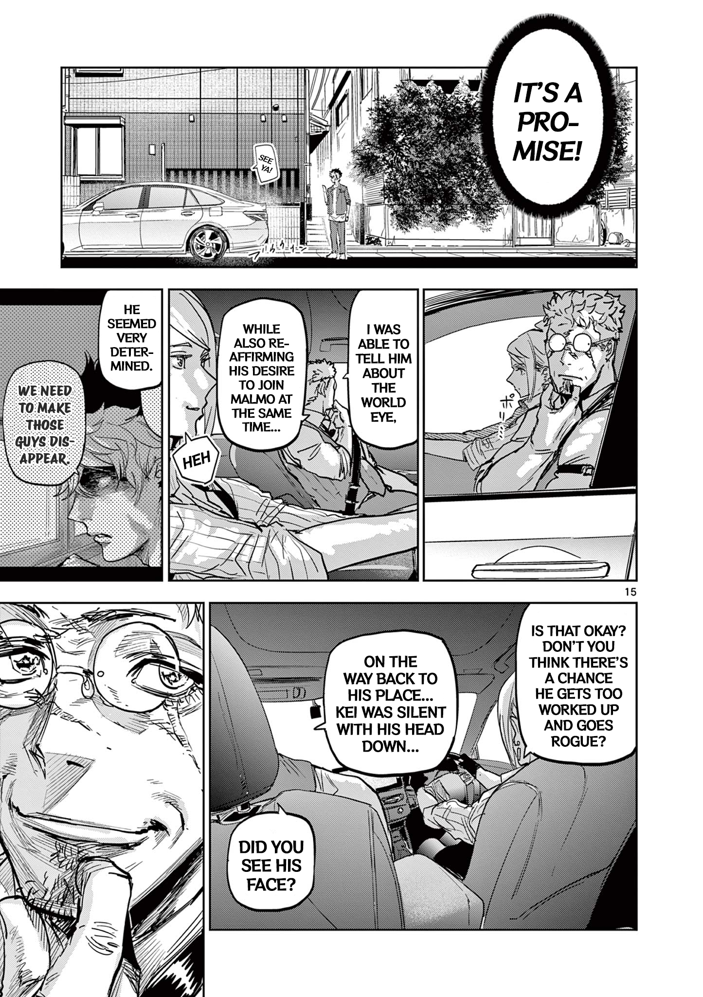Page 15