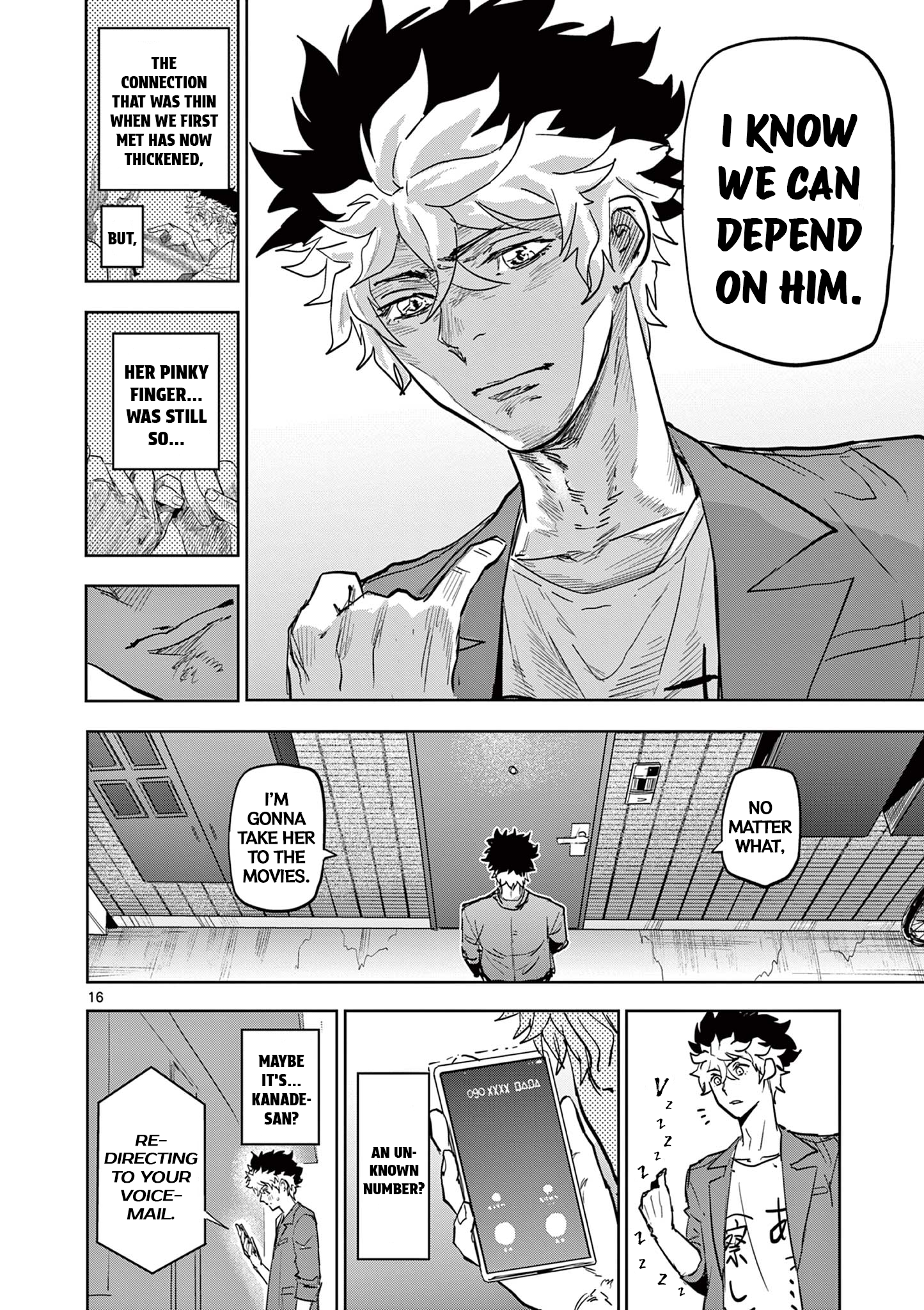 Page 16