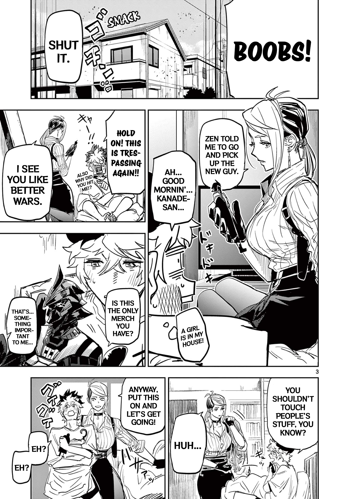 Page 3