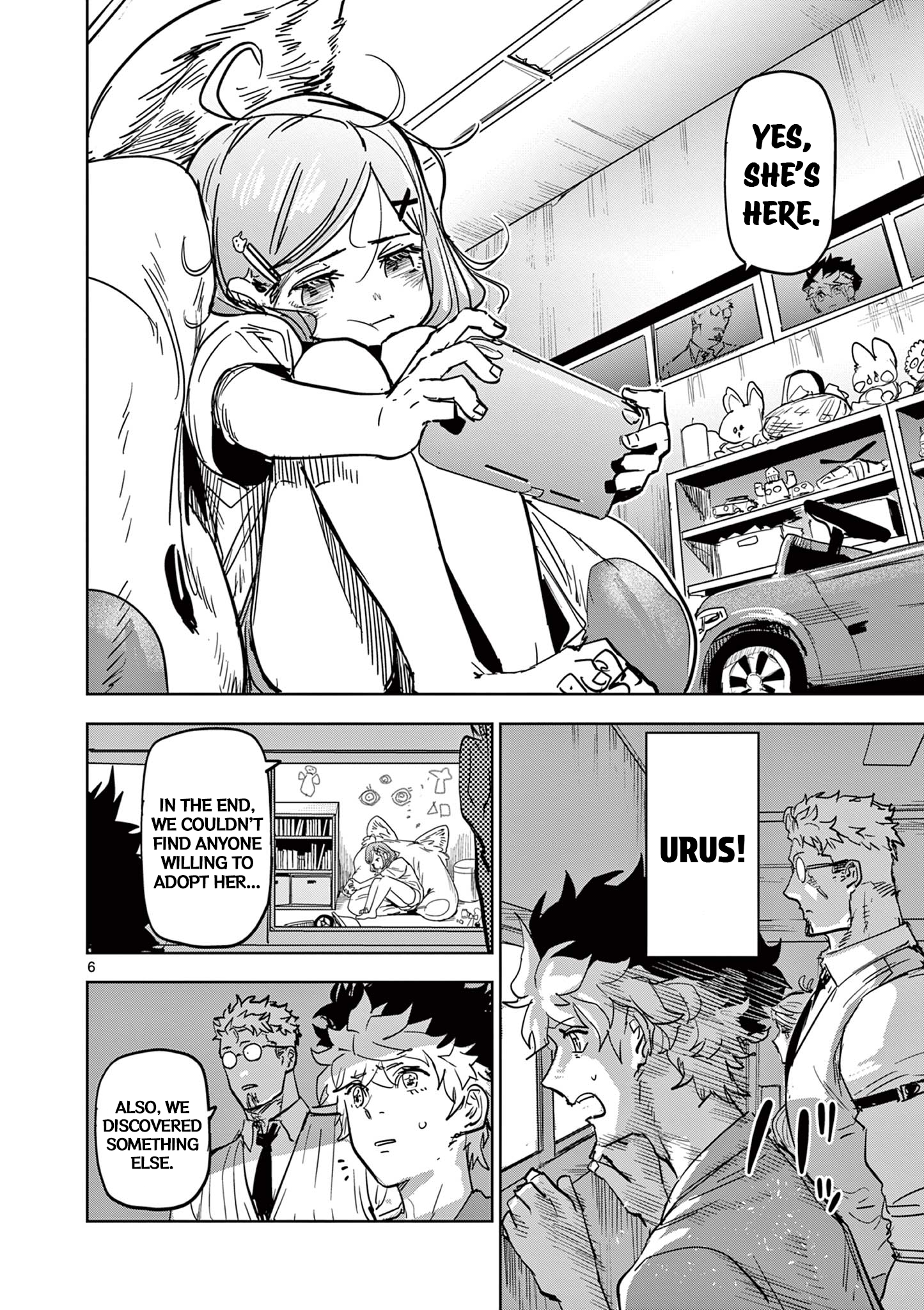 Page 6