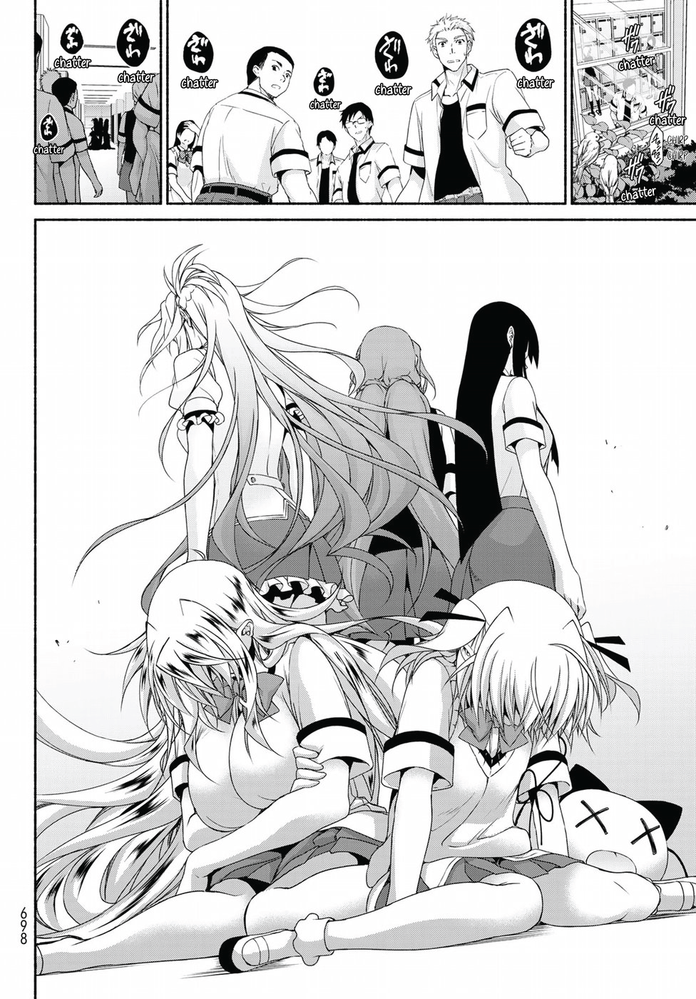Page 37