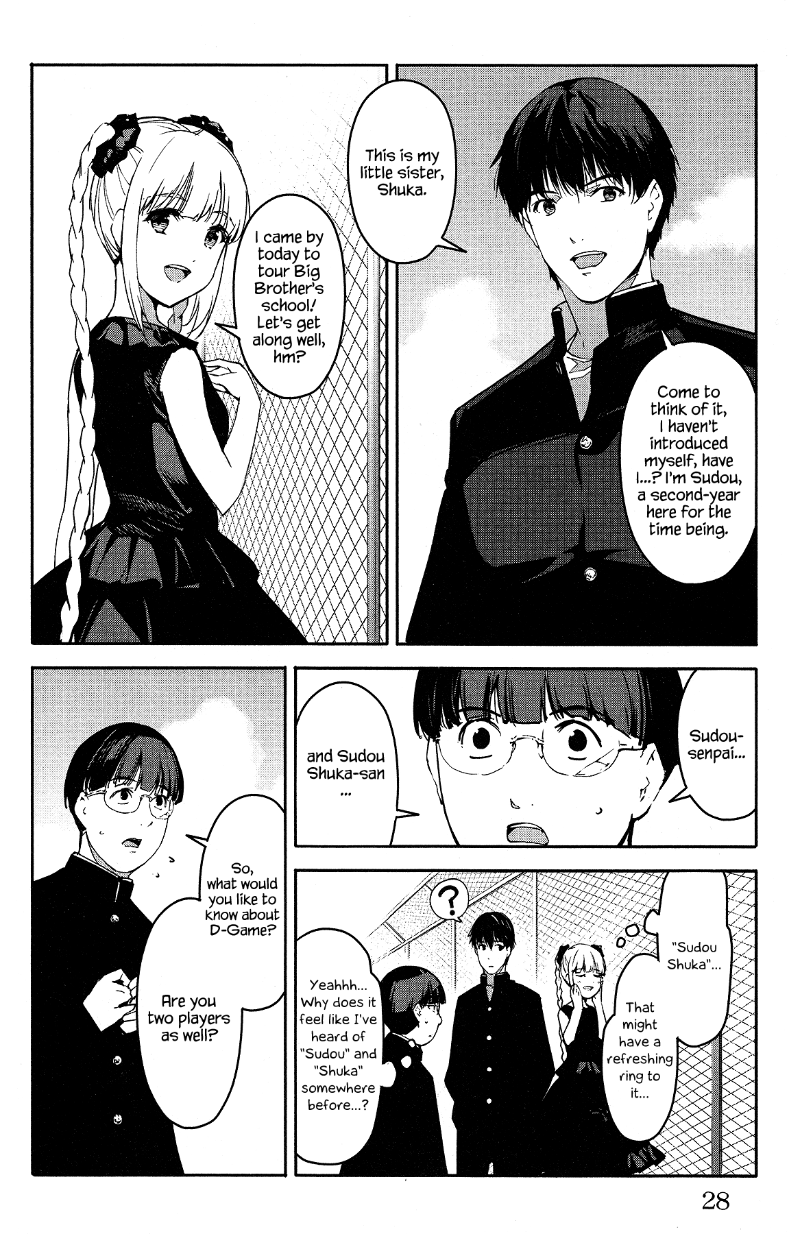 Page 29