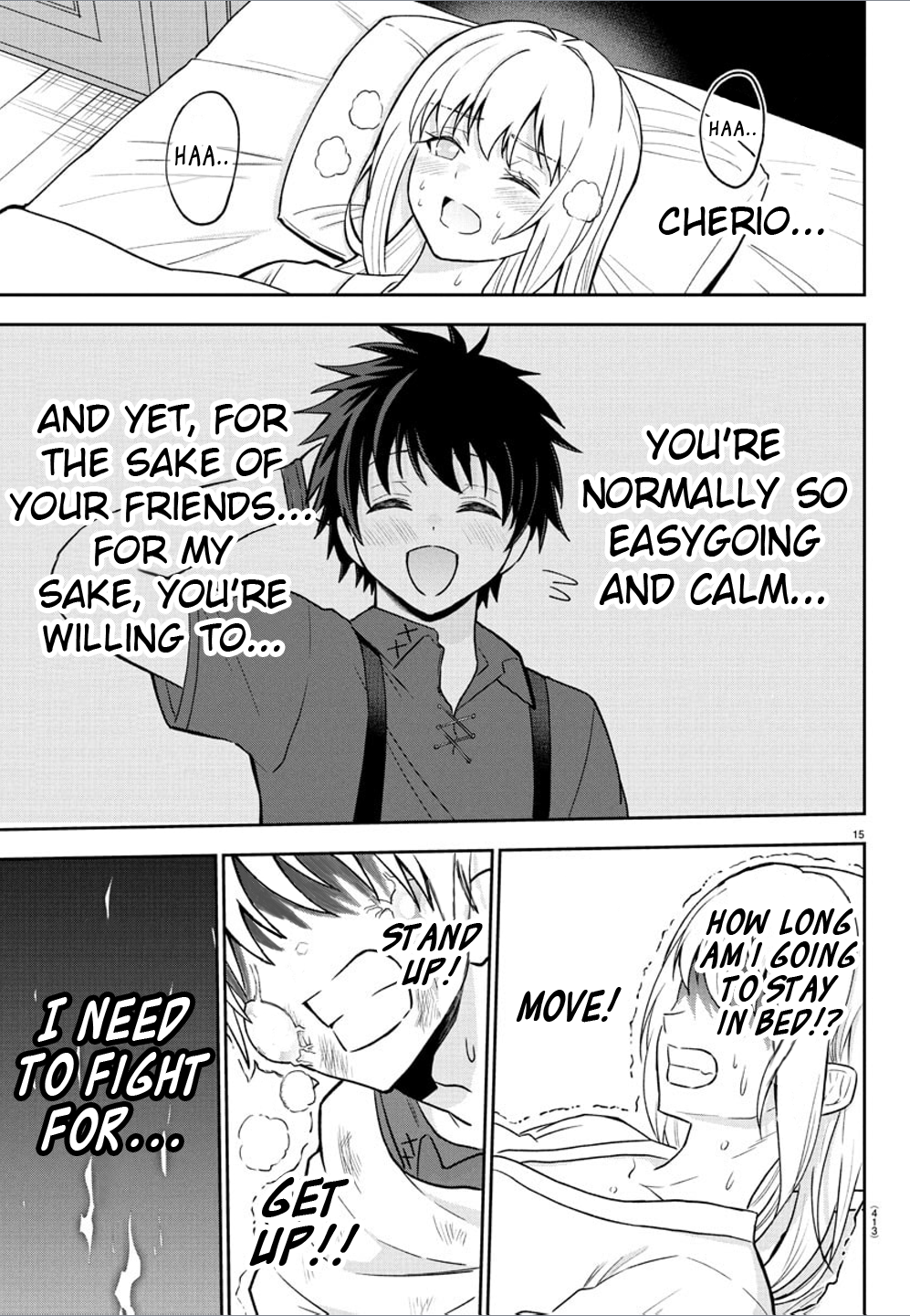 Page 15