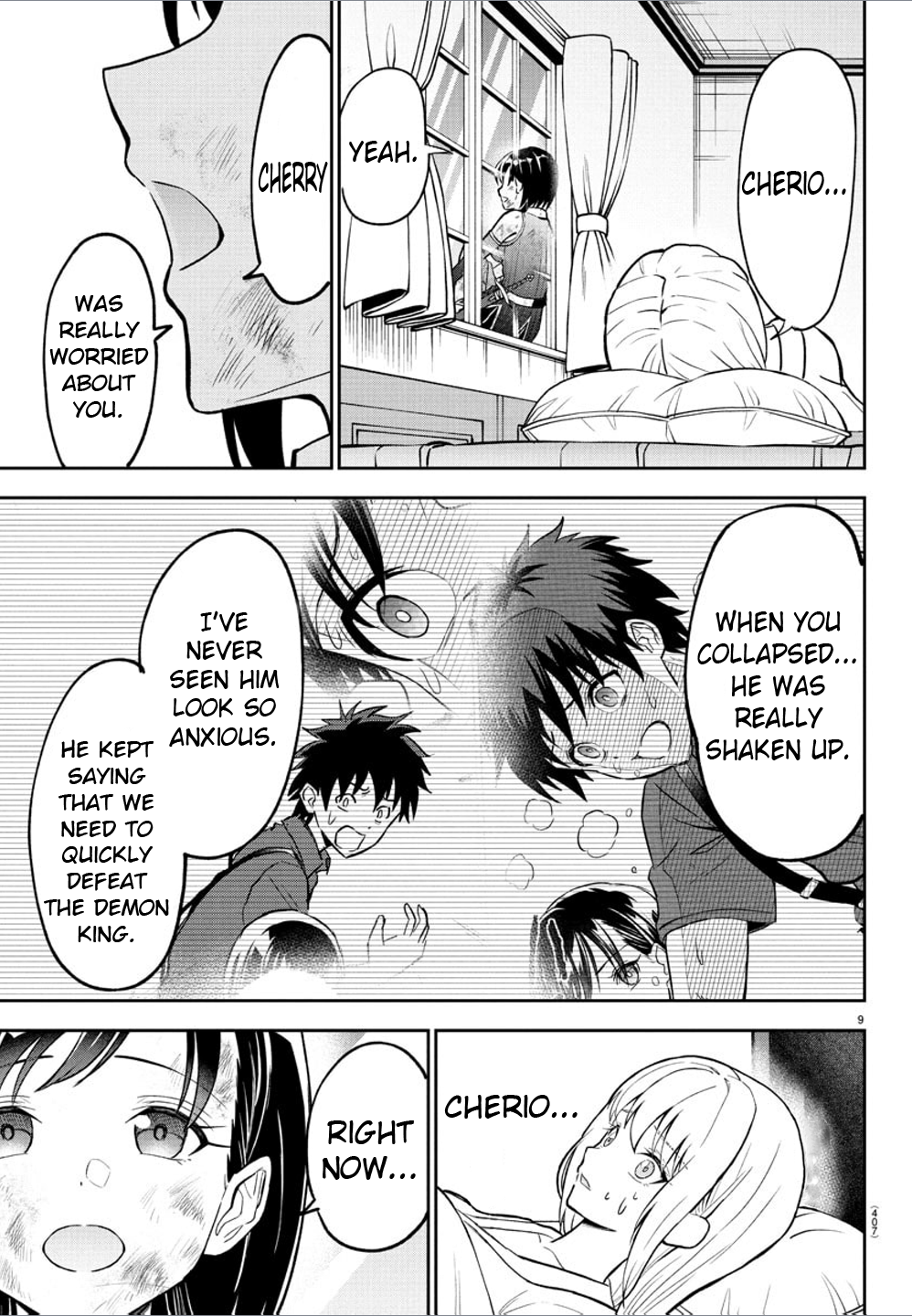 Page 9