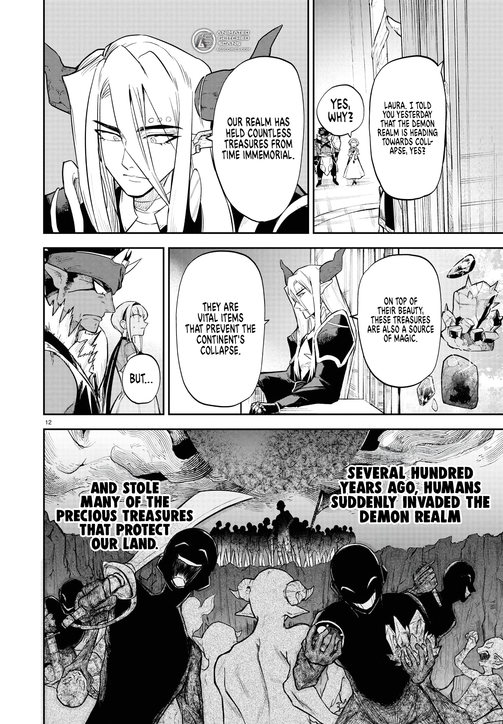 Page 12