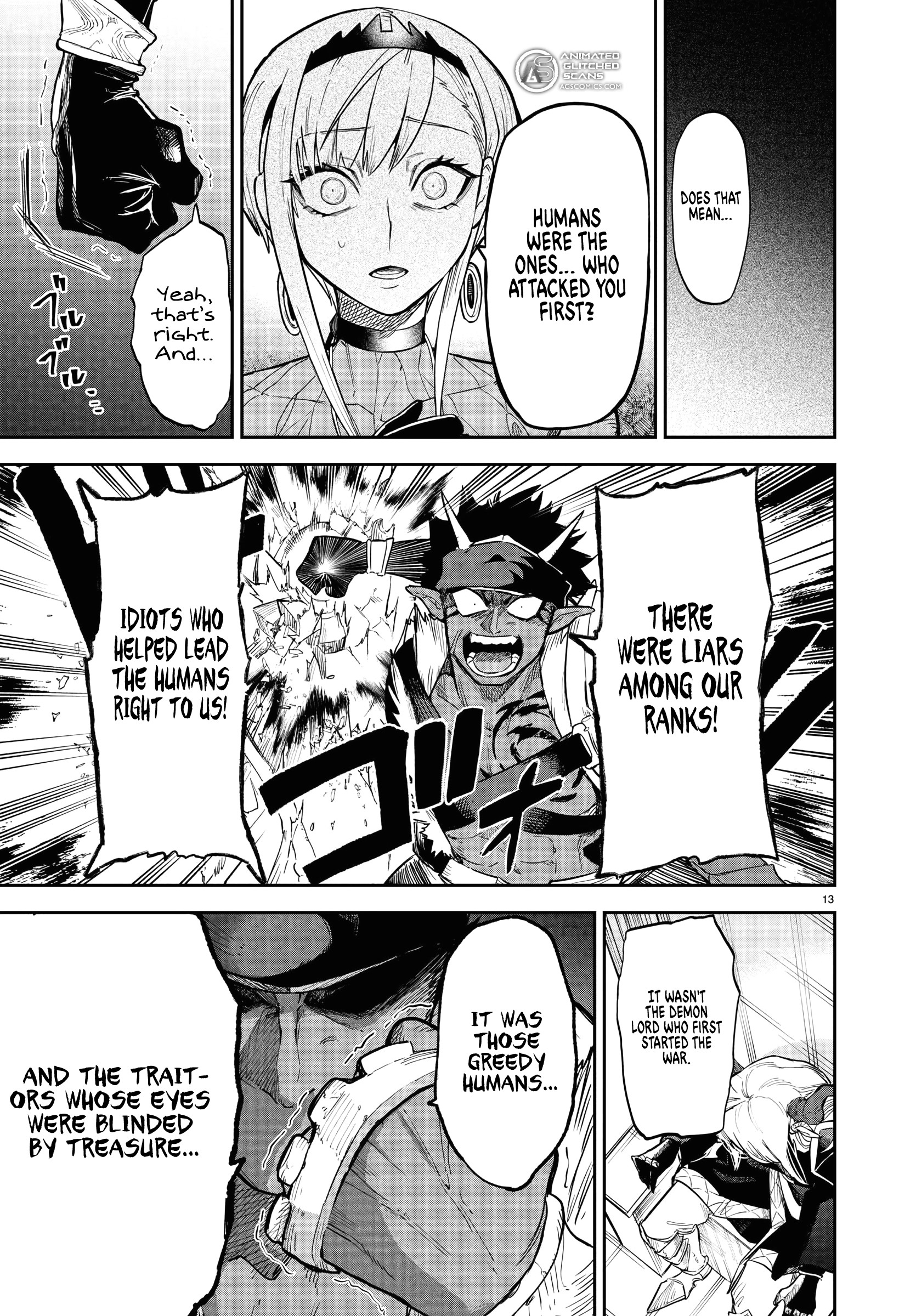 Page 13