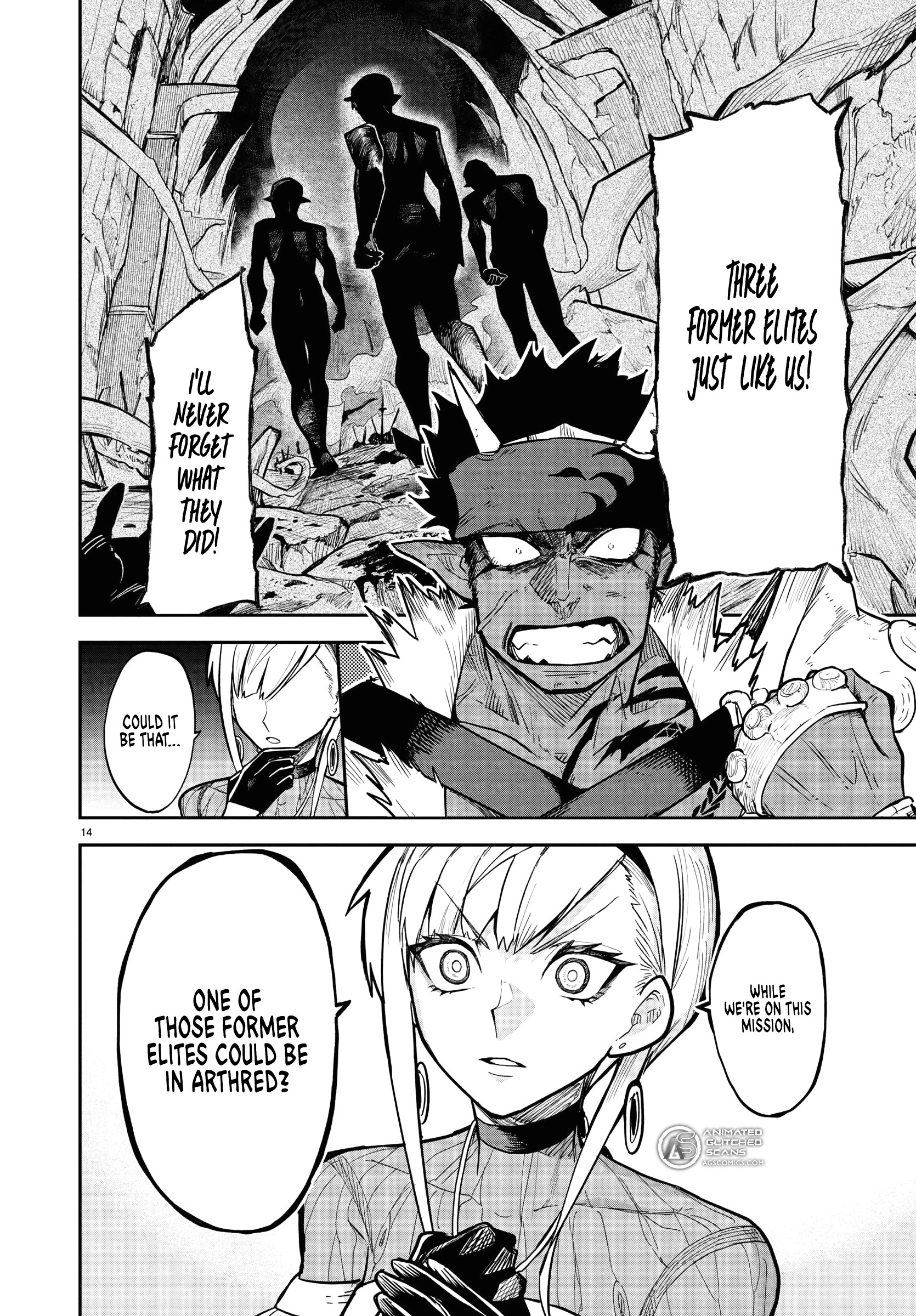 Page 14