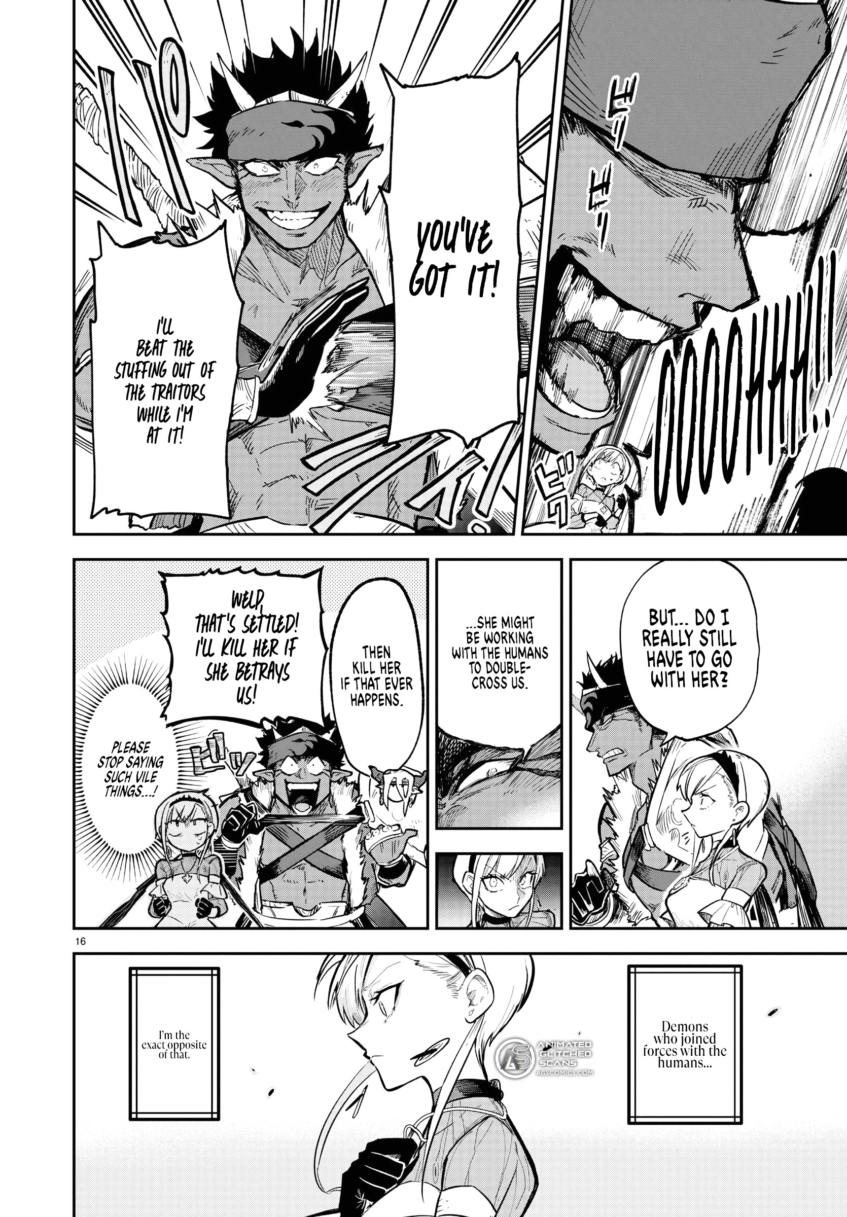 Page 16