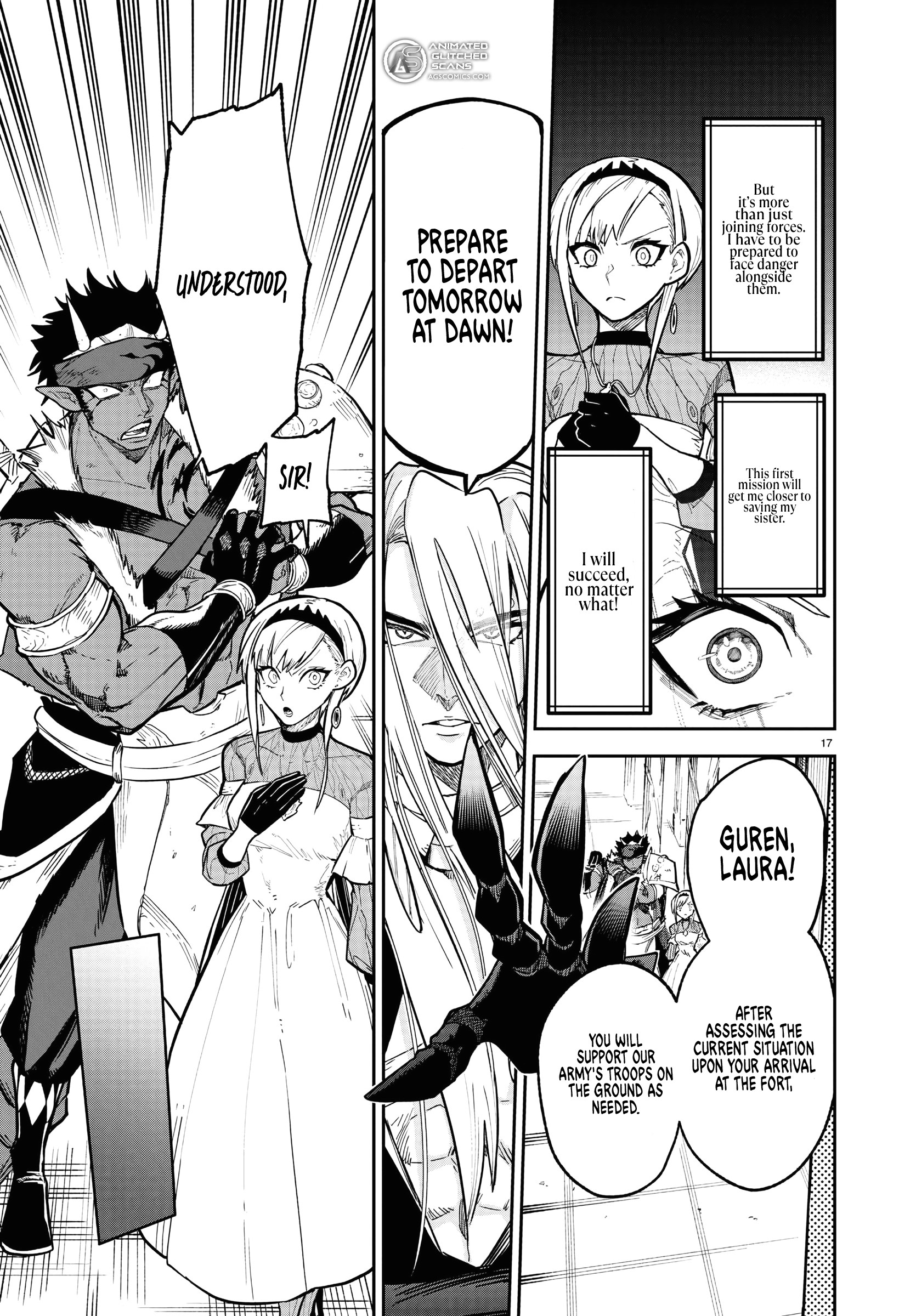 Page 17