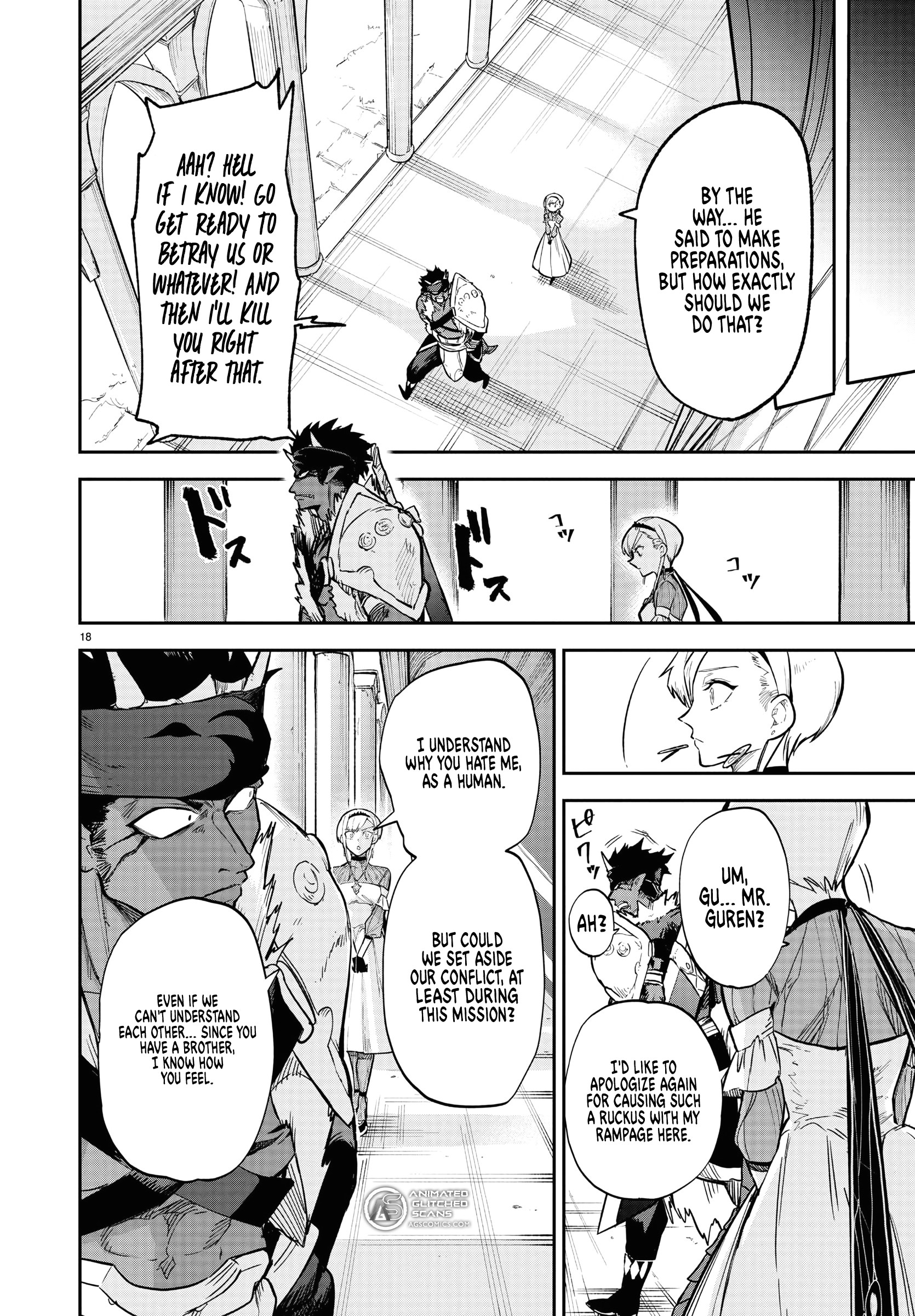 Page 18