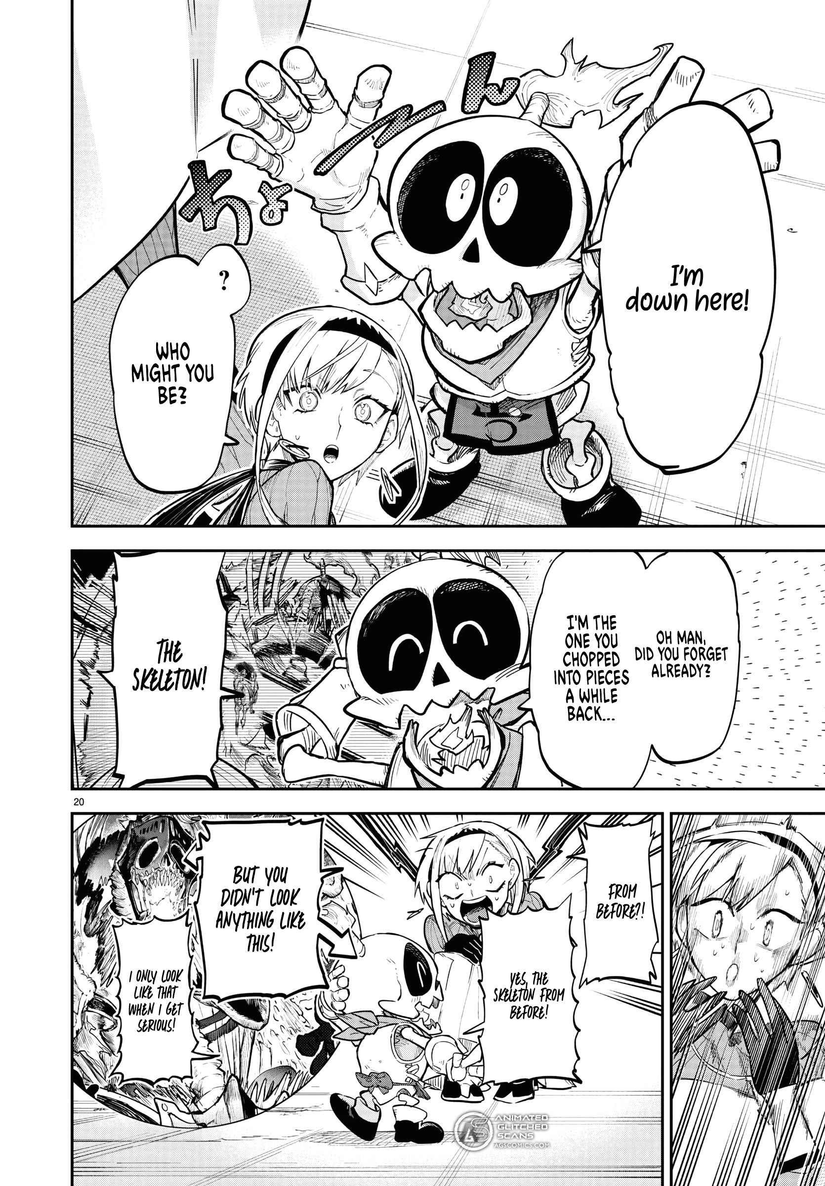 Page 20
