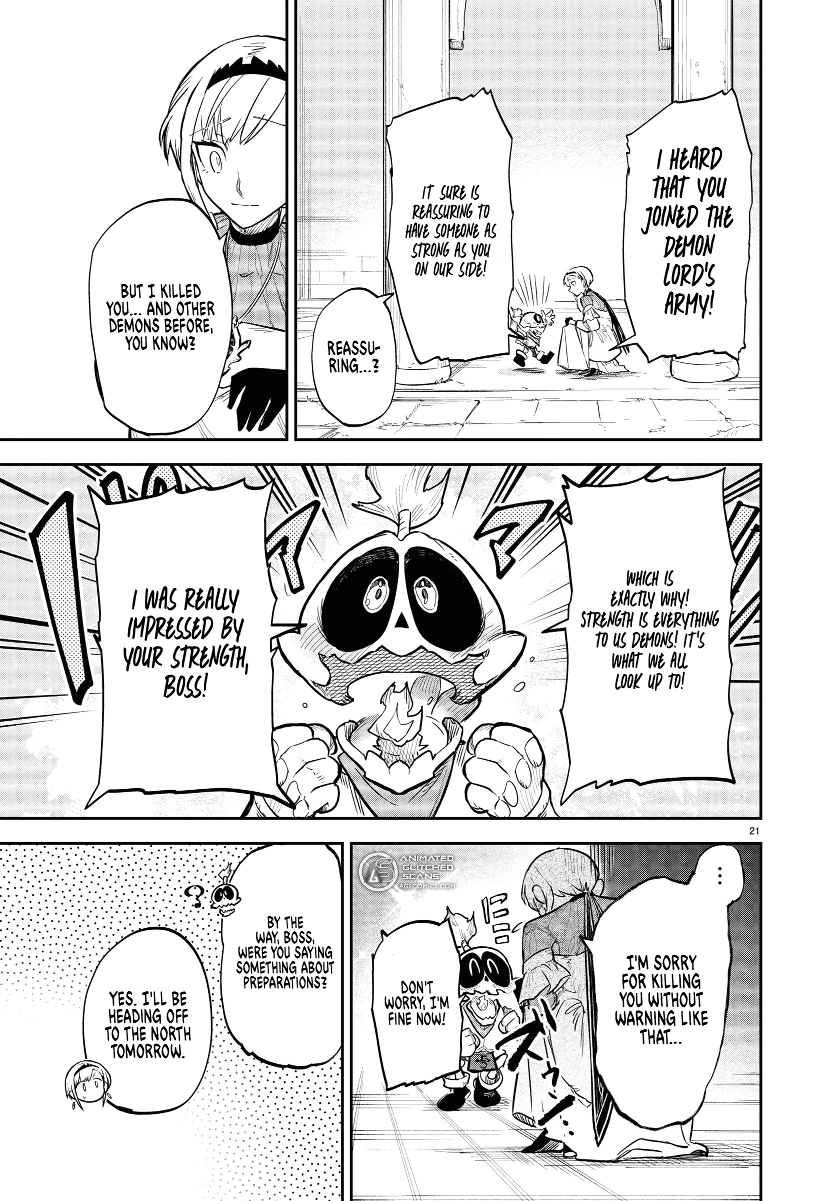 Page 21