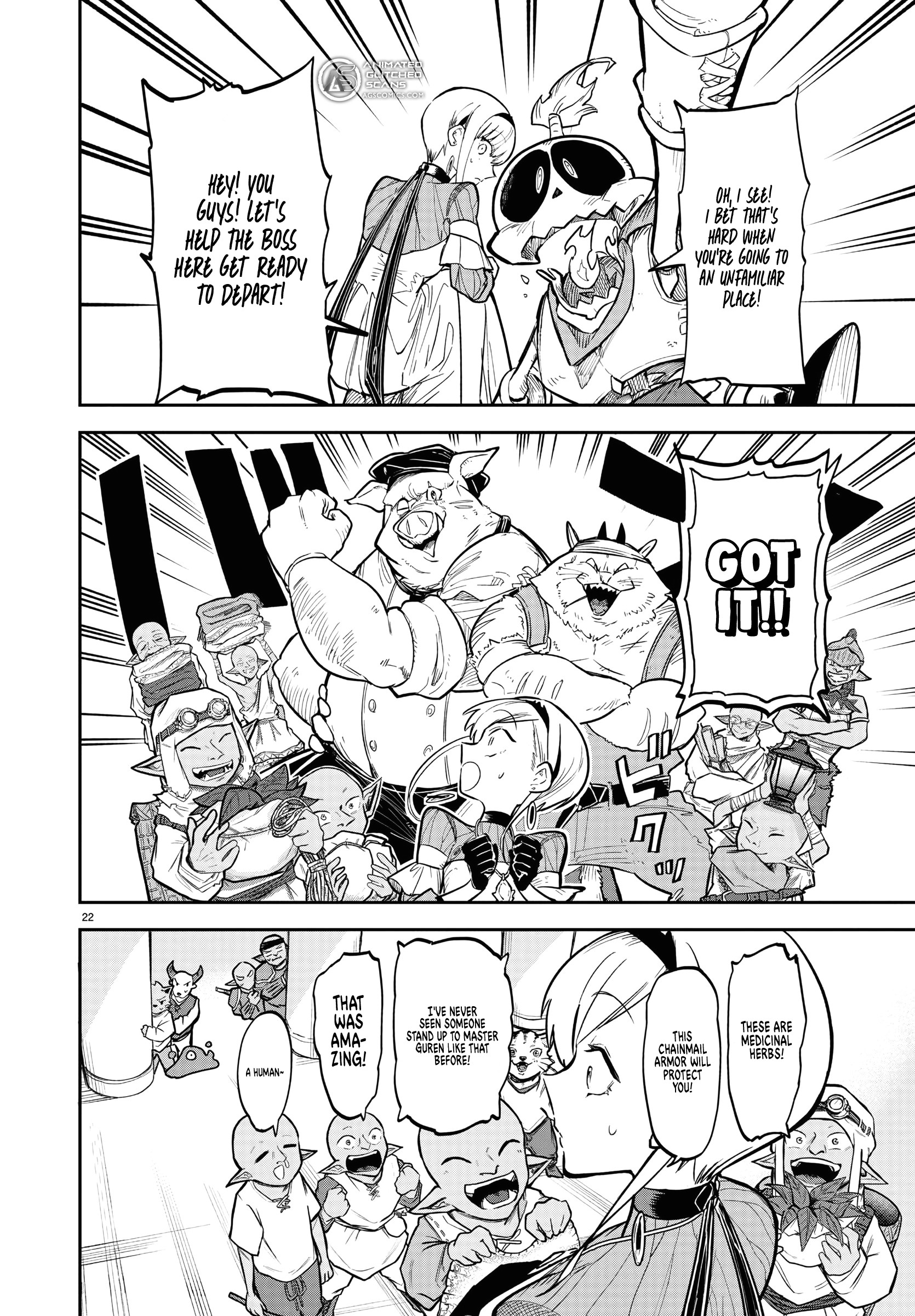 Page 22