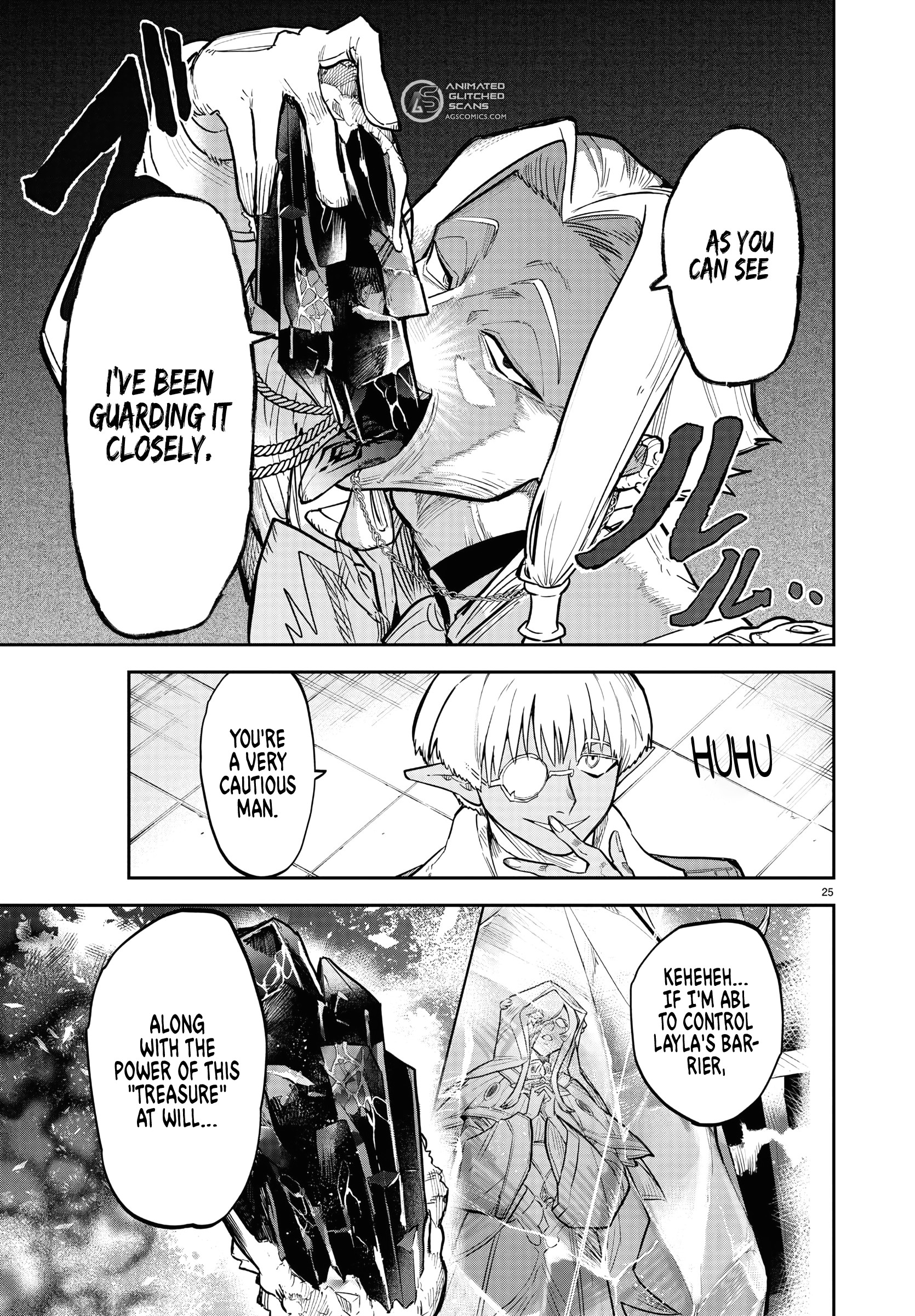 Page 25