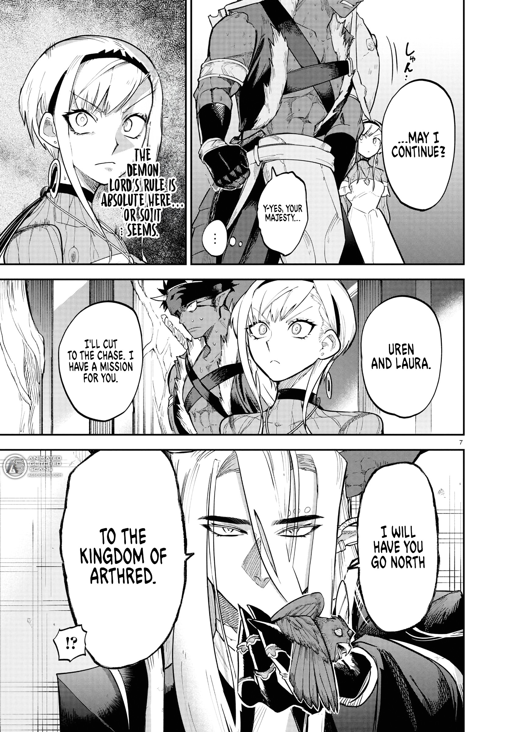 Page 7