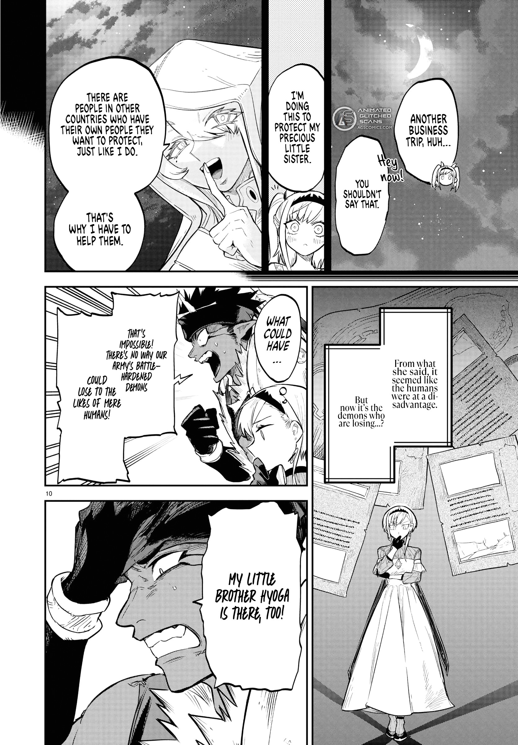 Page 10