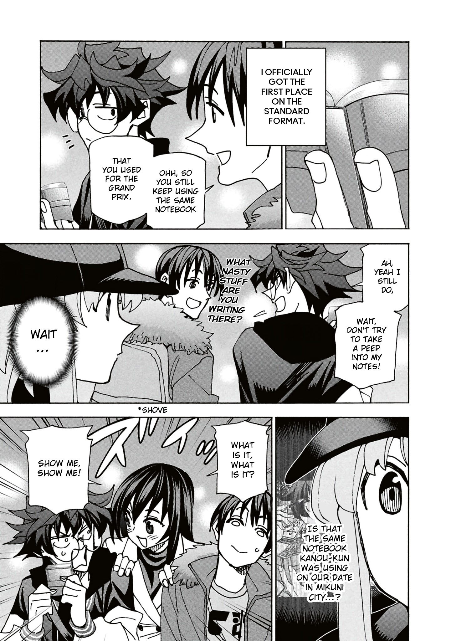 Page 48