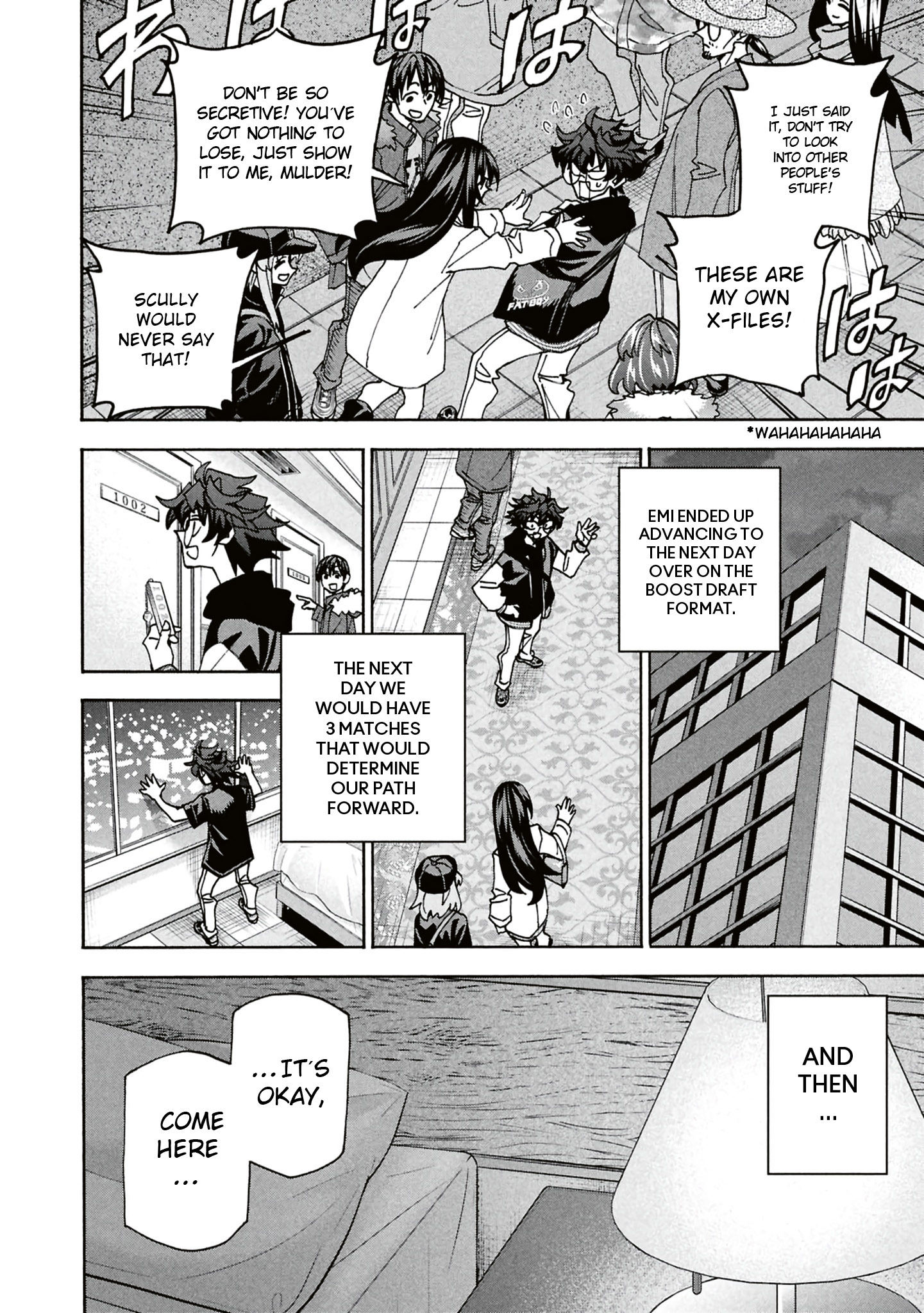 Page 49
