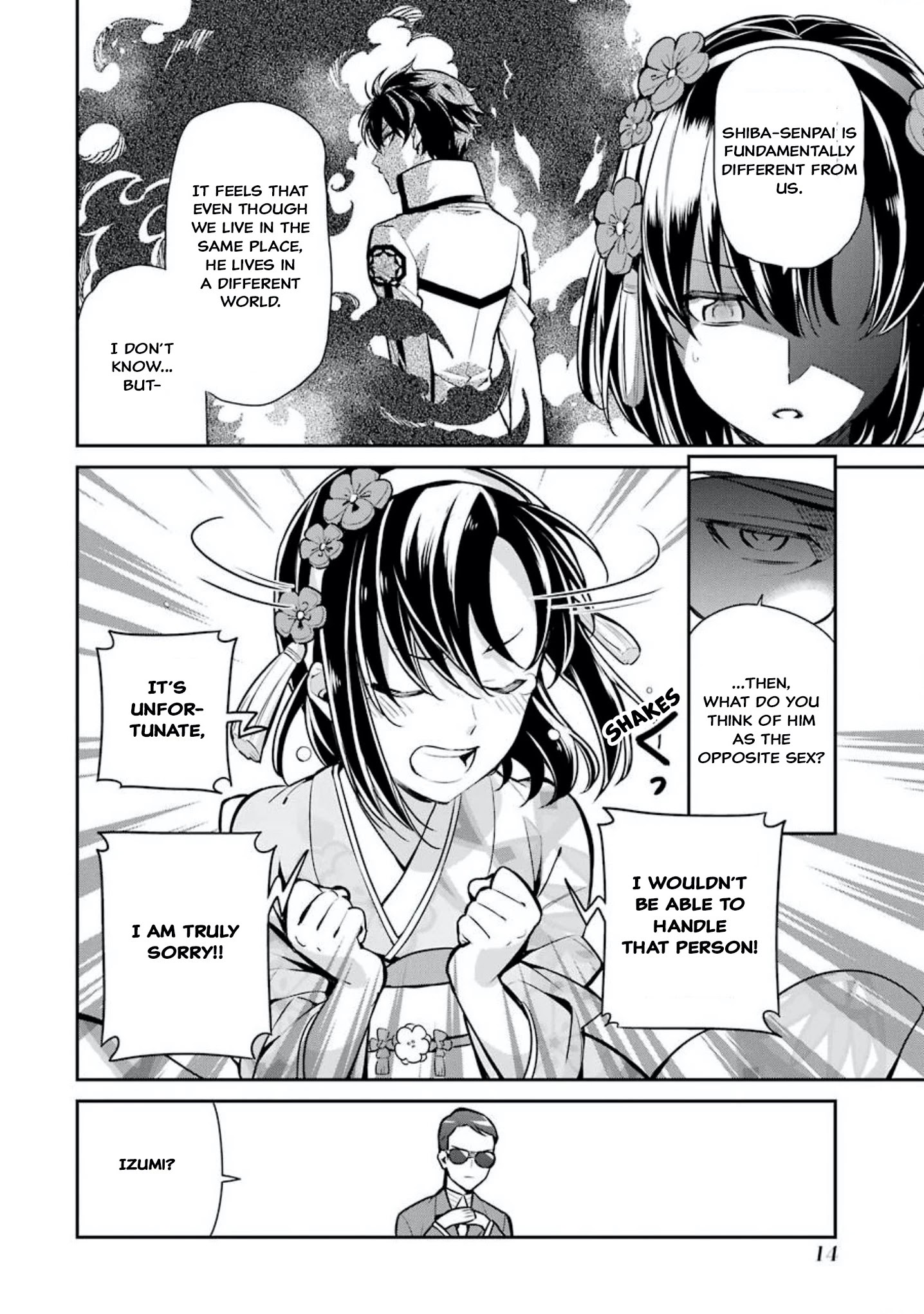 Page 16