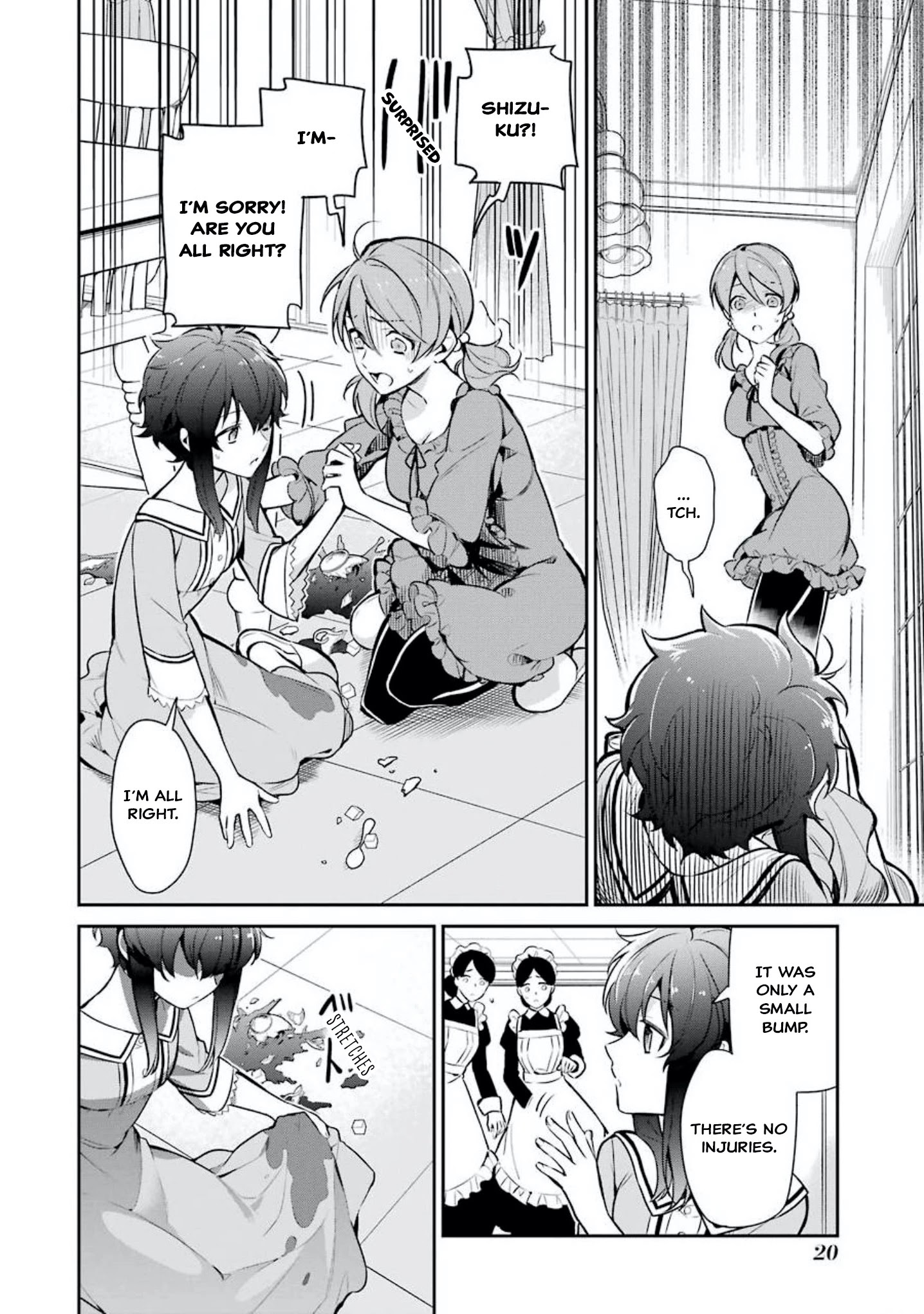 Page 22