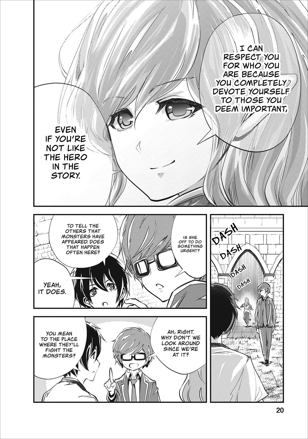 Page 19
