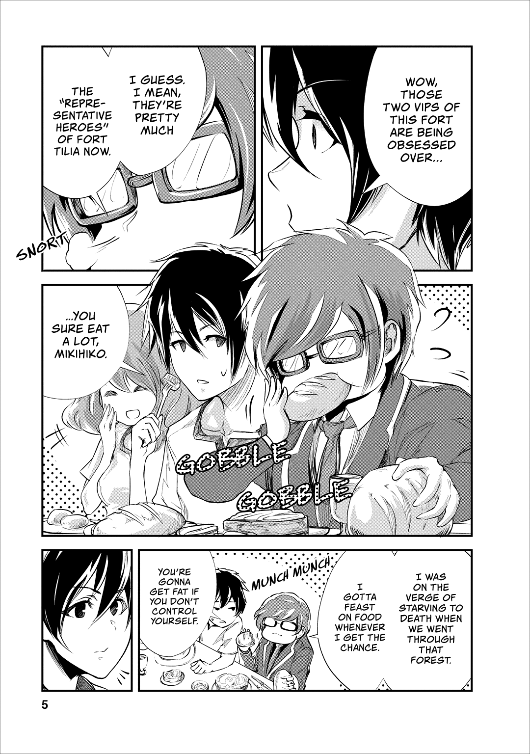 Page 4