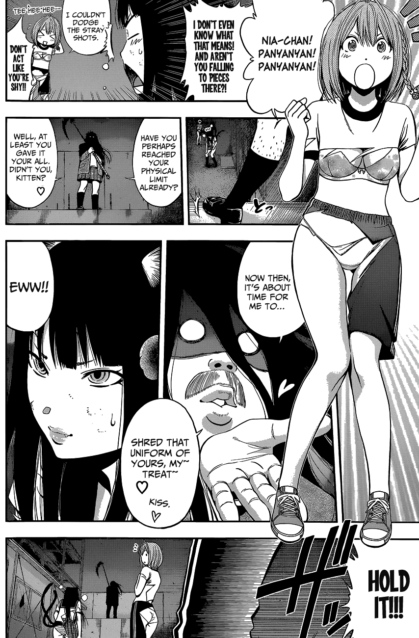 Page 28