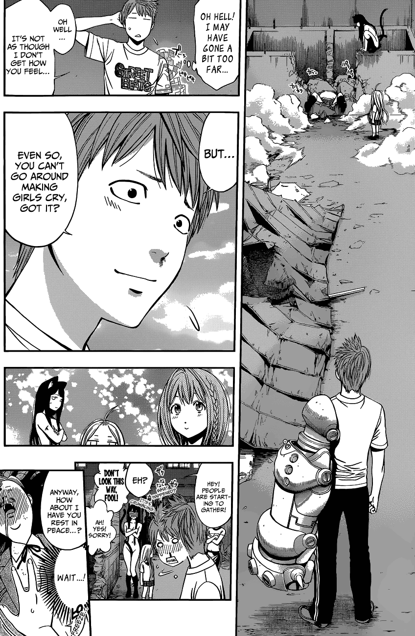 Page 39