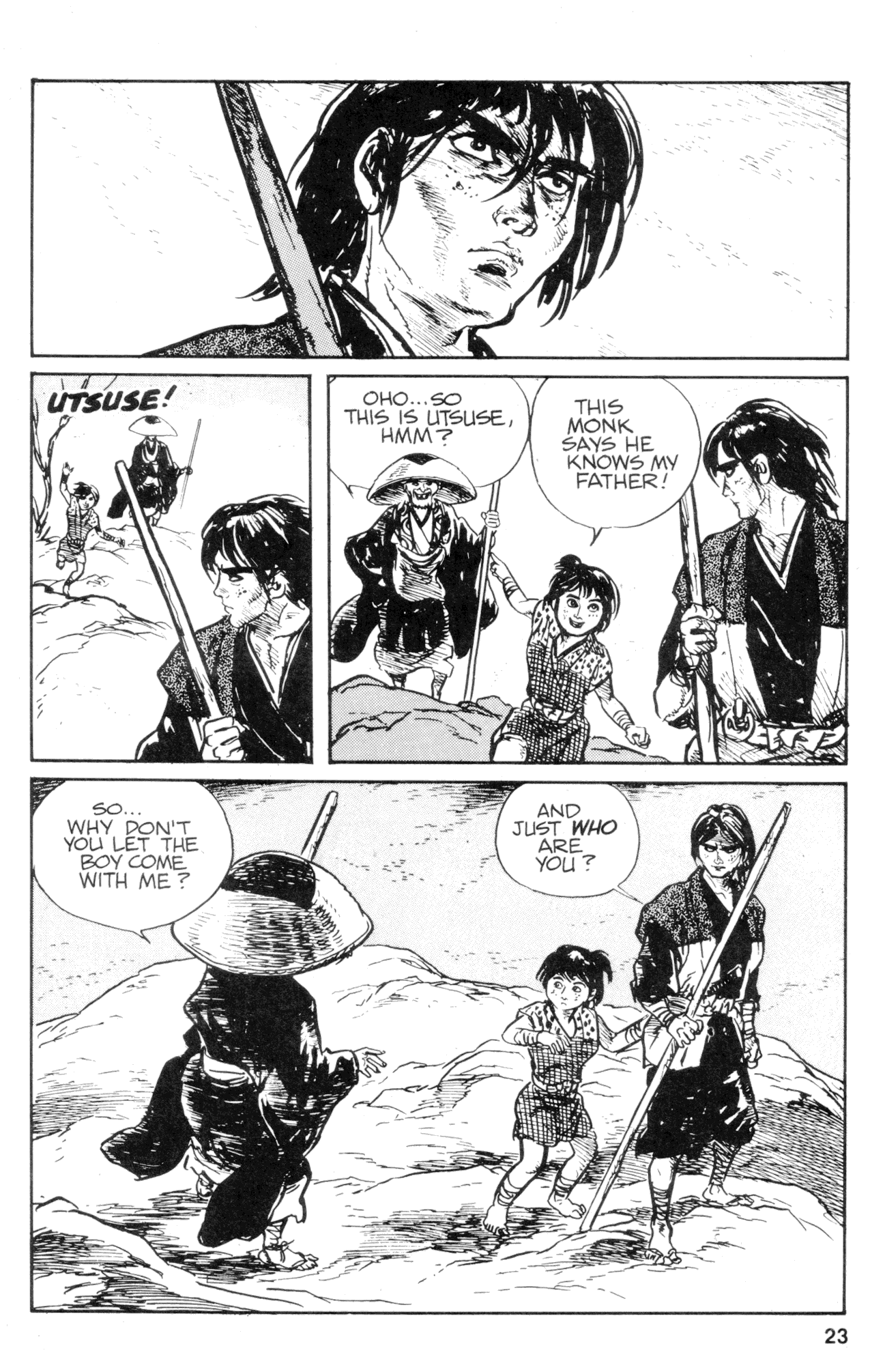 Page 25