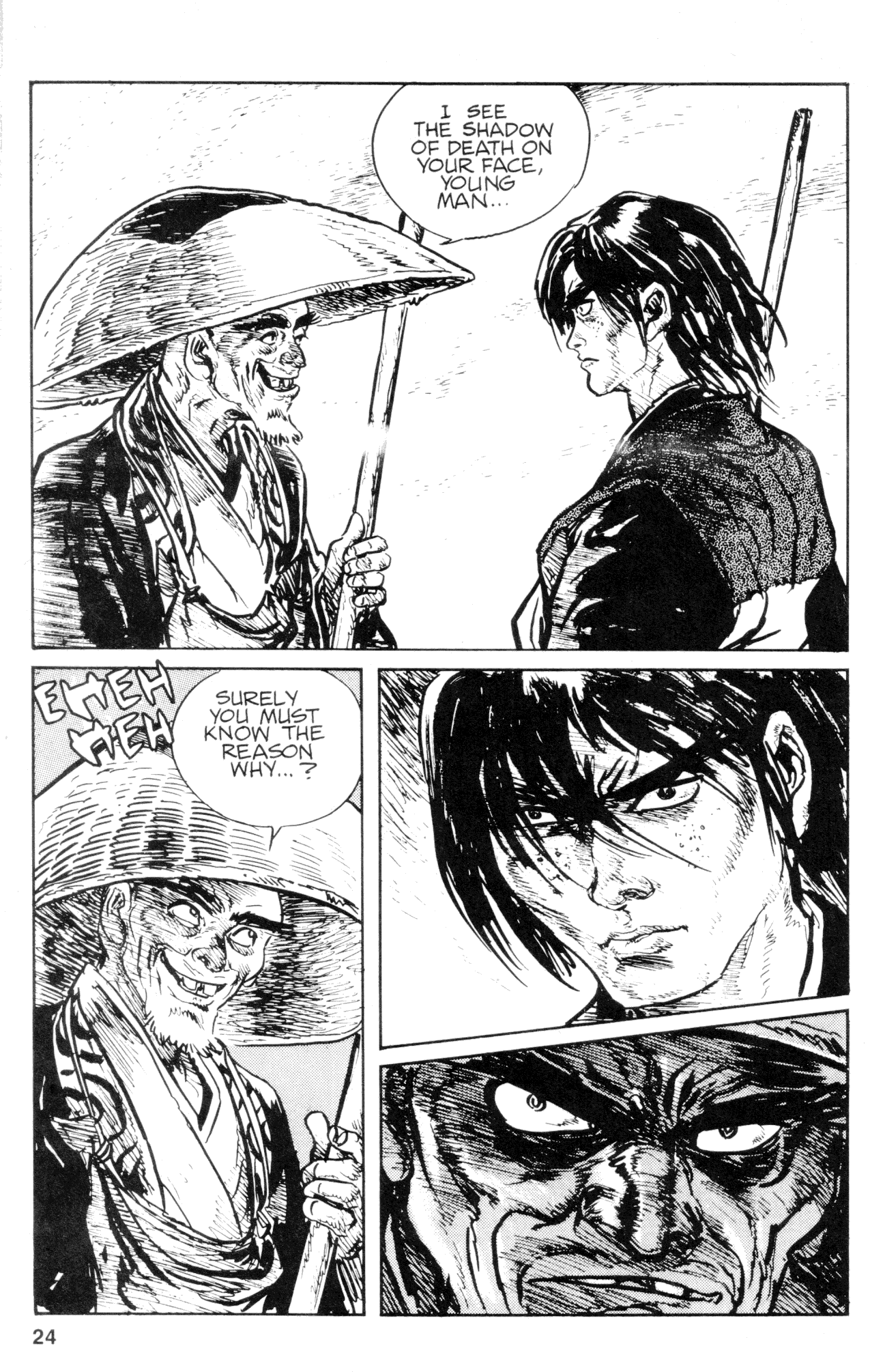 Page 26