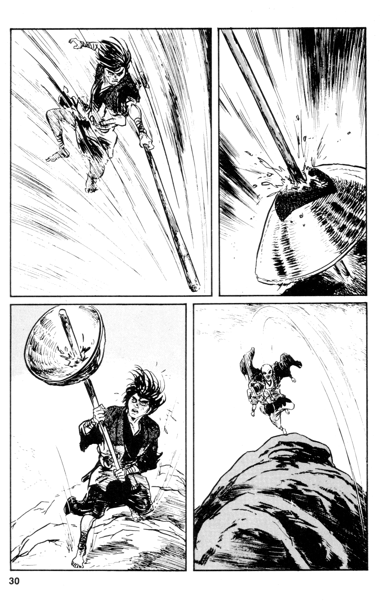 Page 32