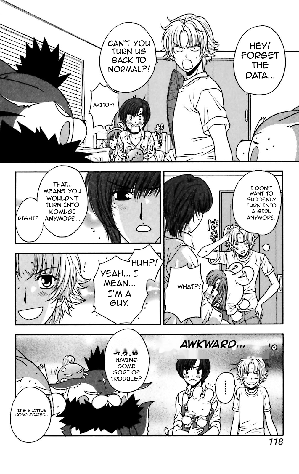 Page 18