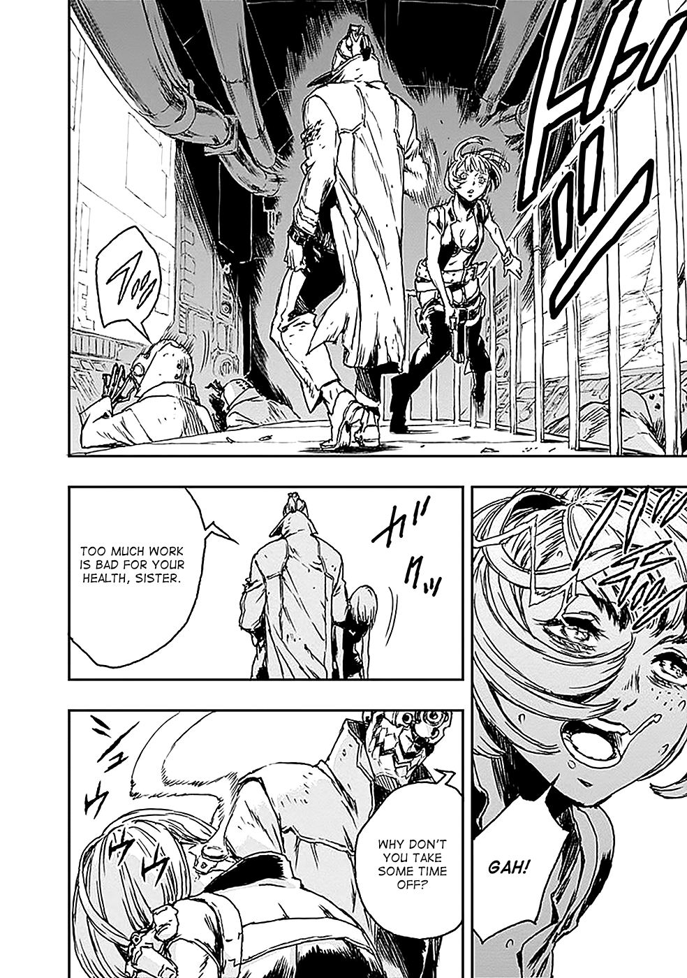 Page 34
