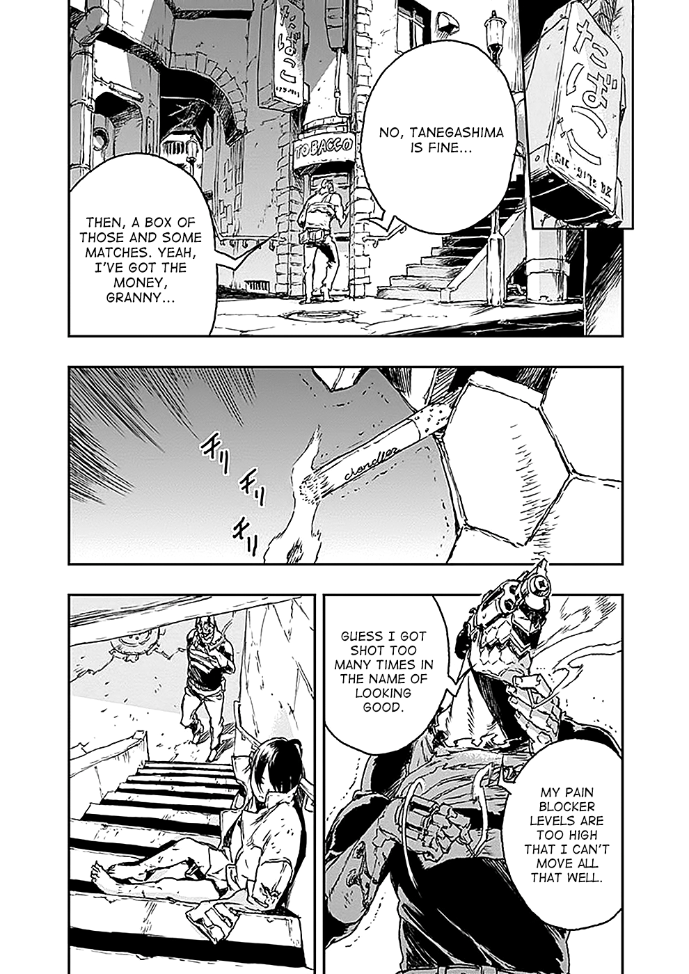 Page 36