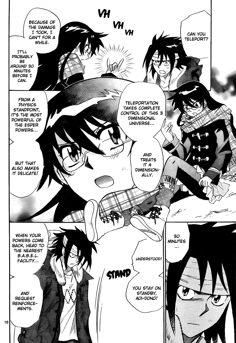Page 16