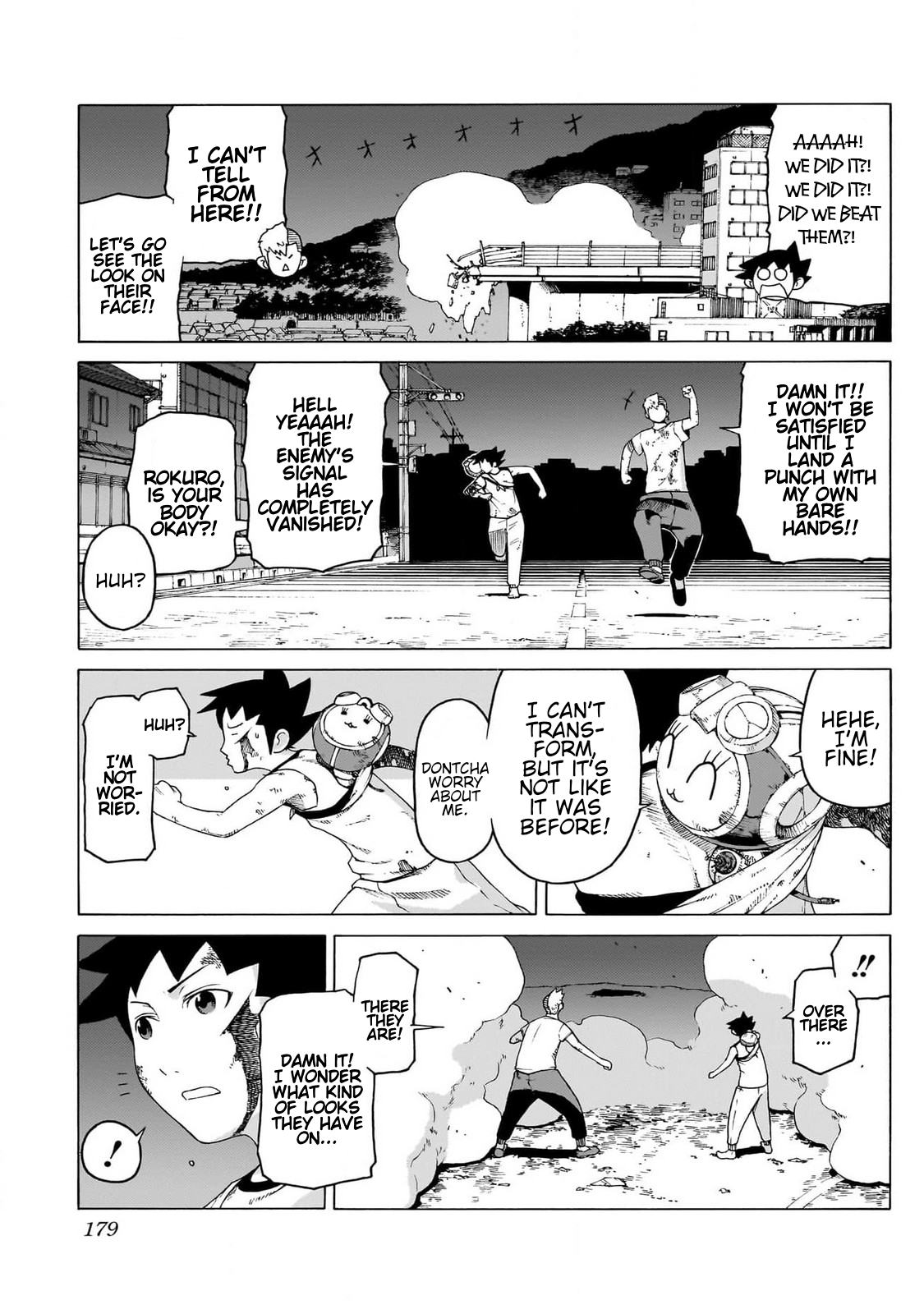 Page 28