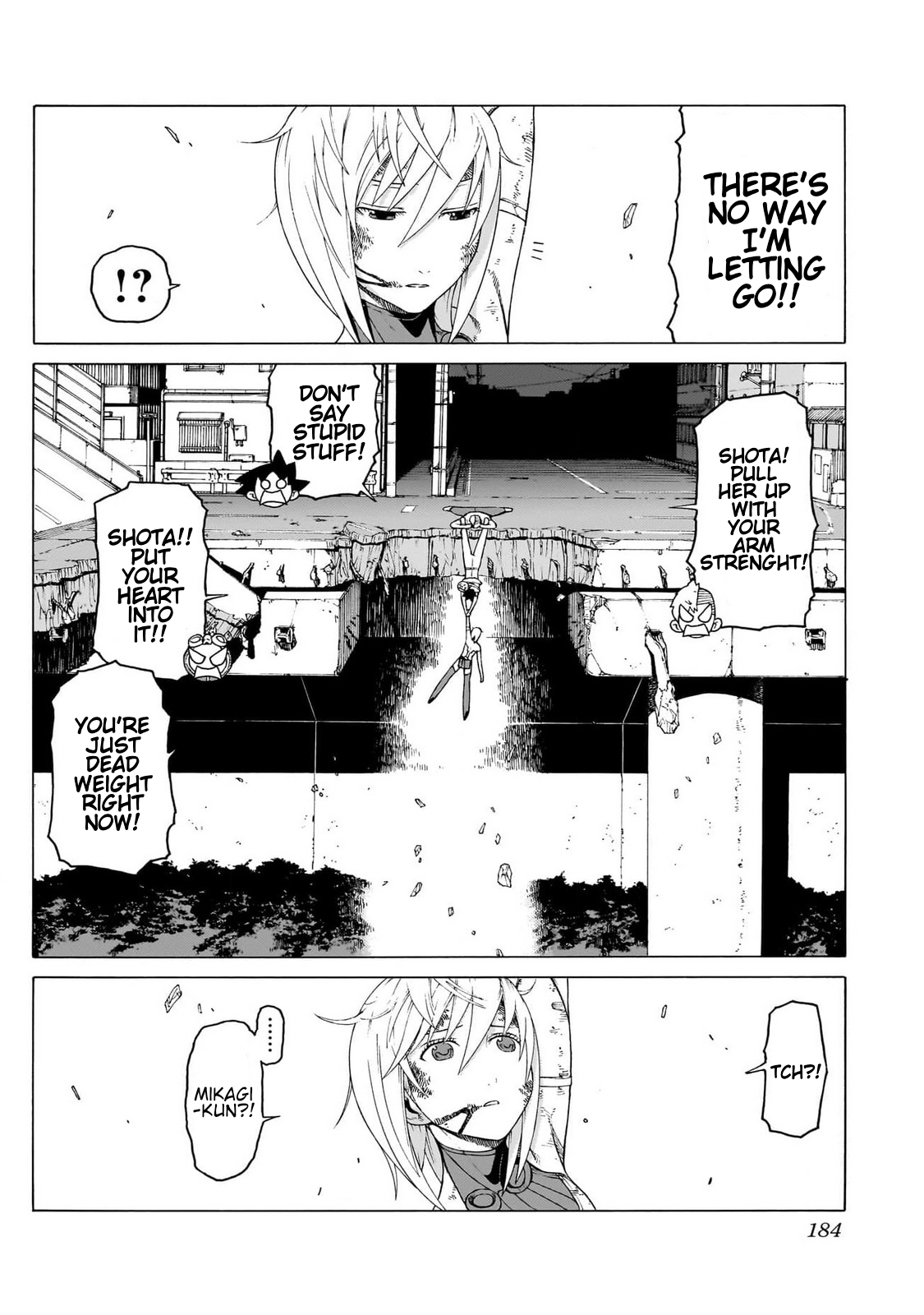 Page 33