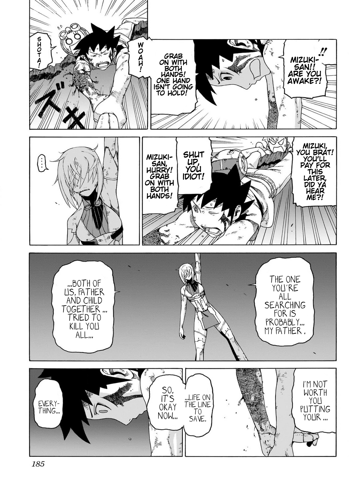 Page 34