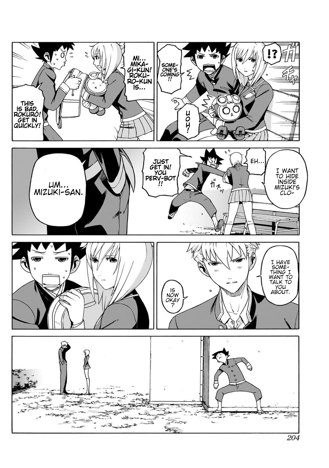 Page 53