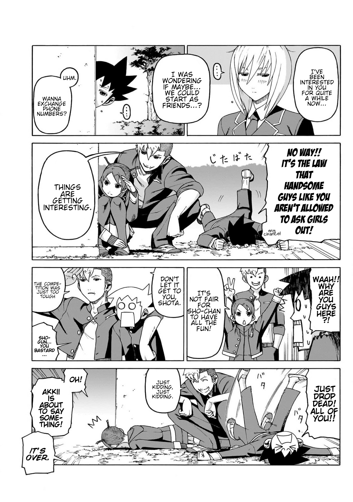 Page 54