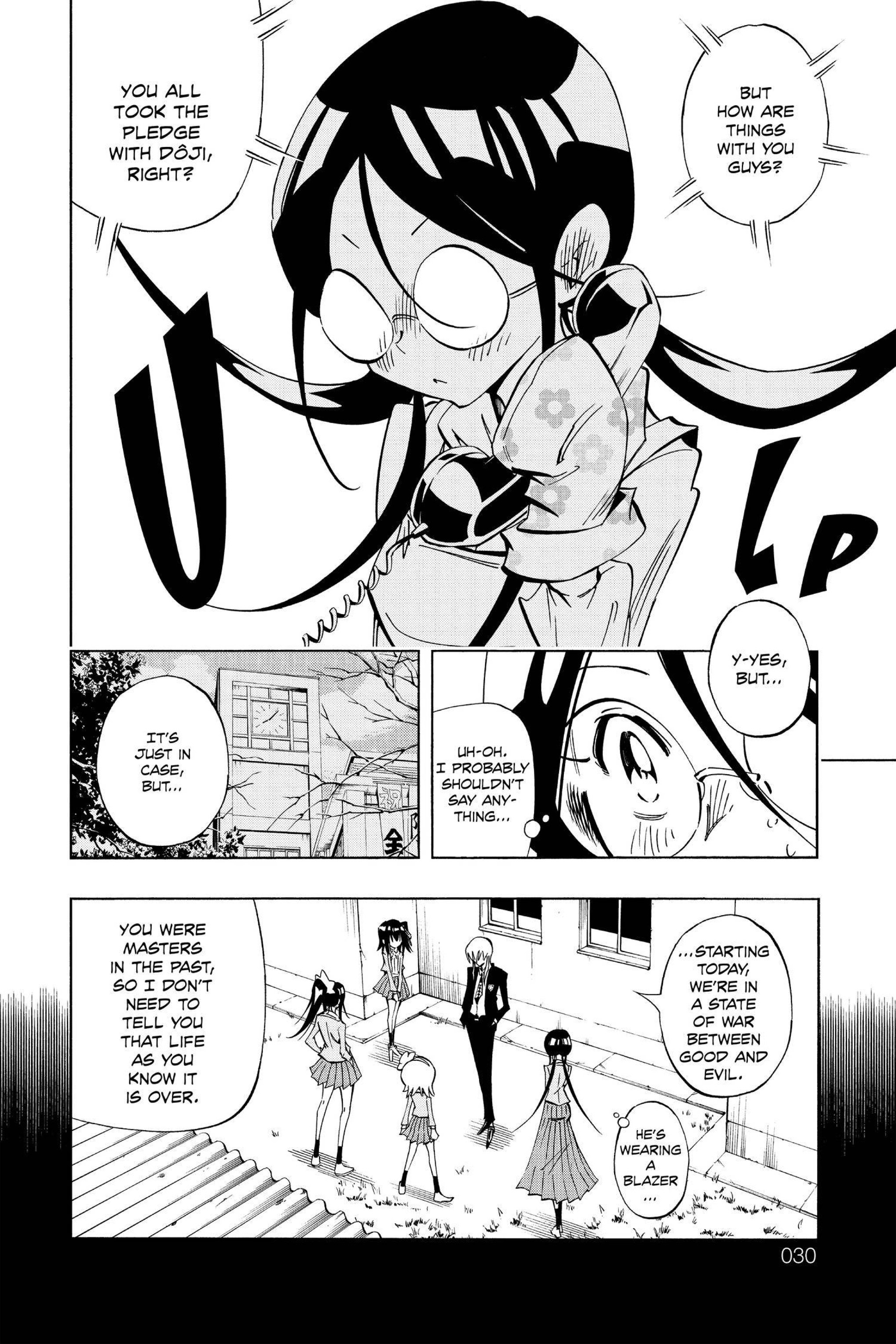 Page 30
