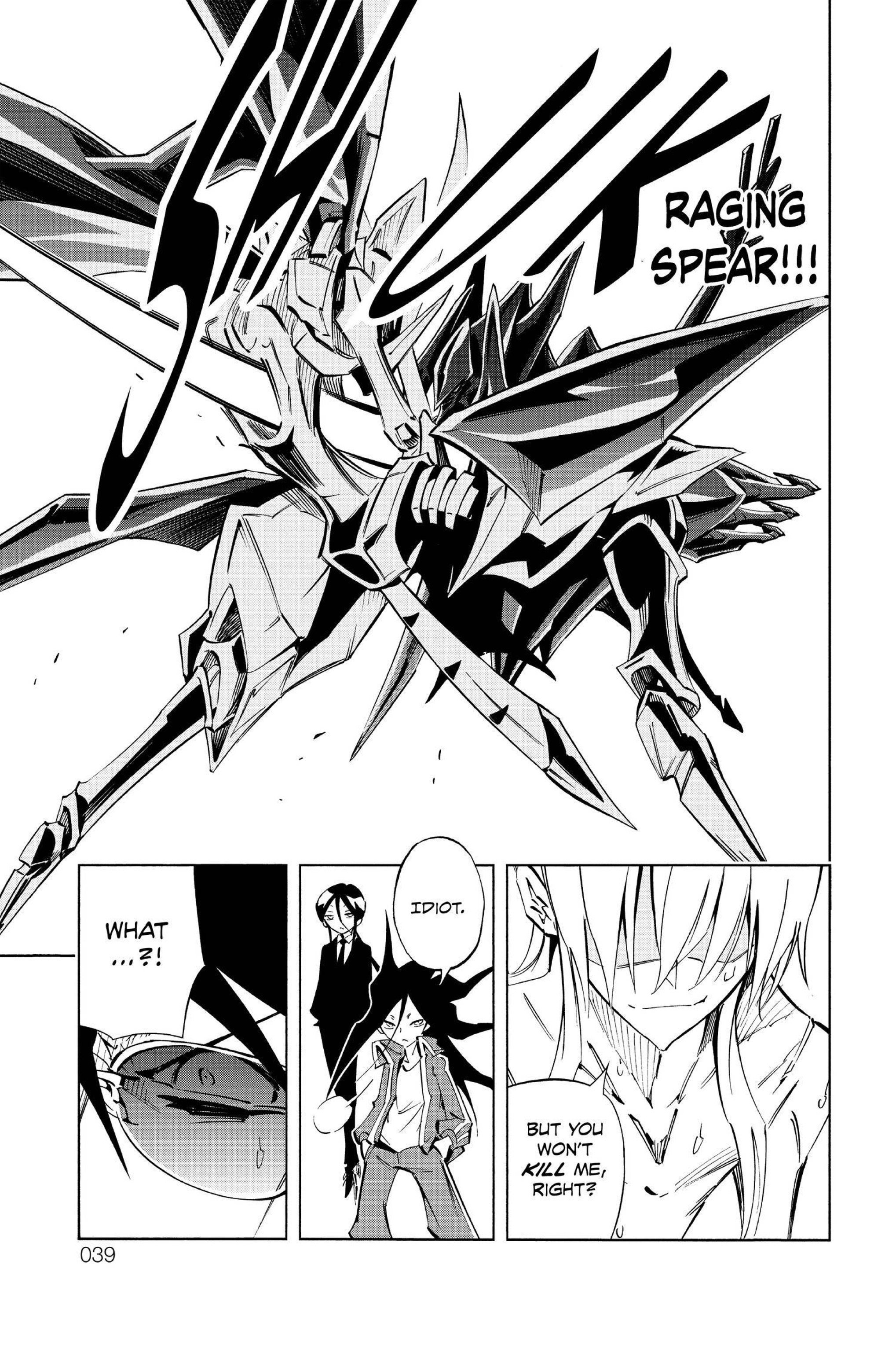 Page 39