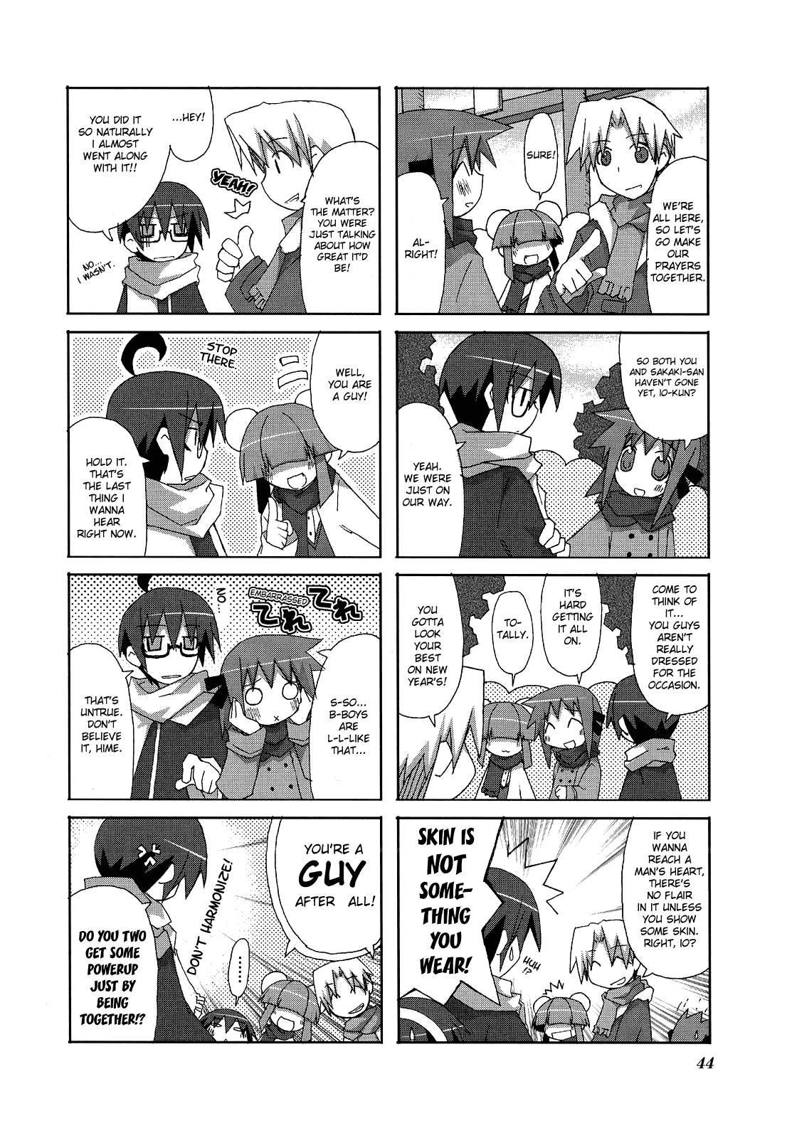 Page 4
