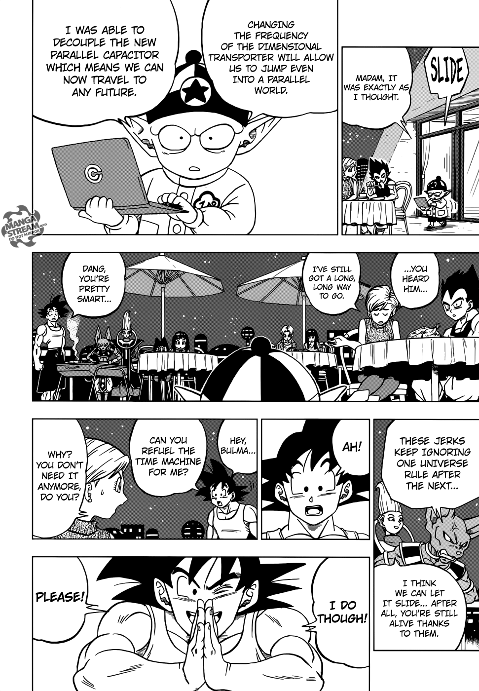 Page 32