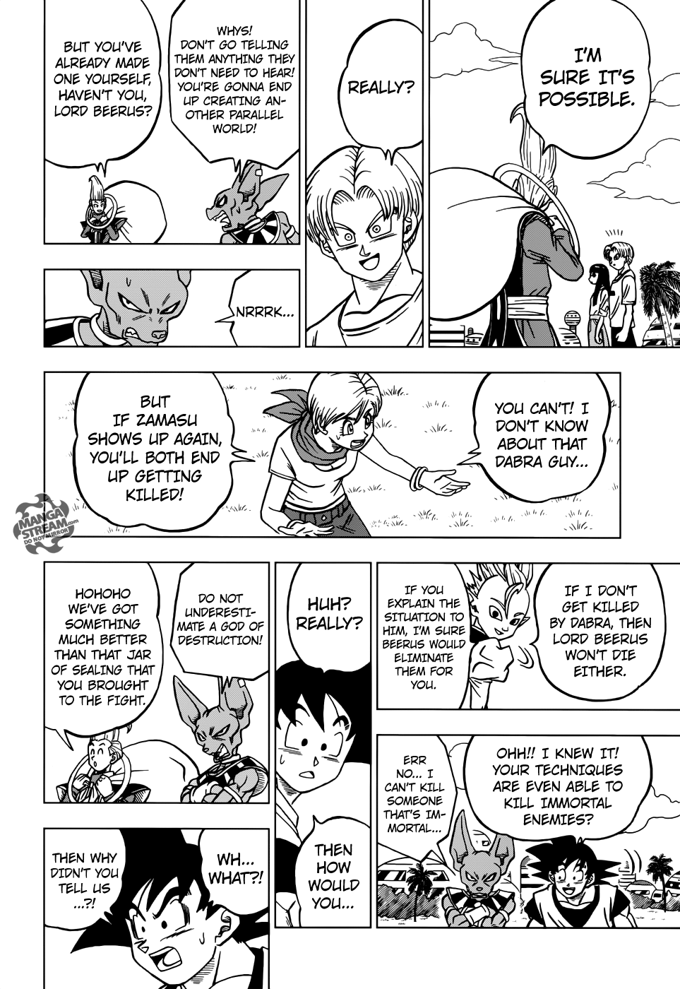 Page 38