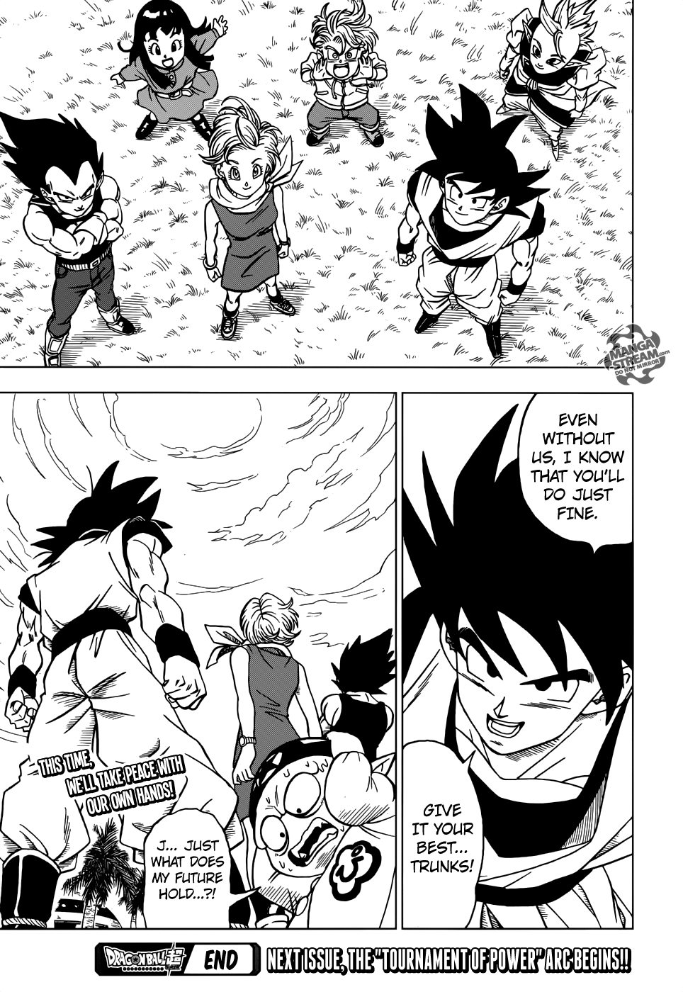 Page 45