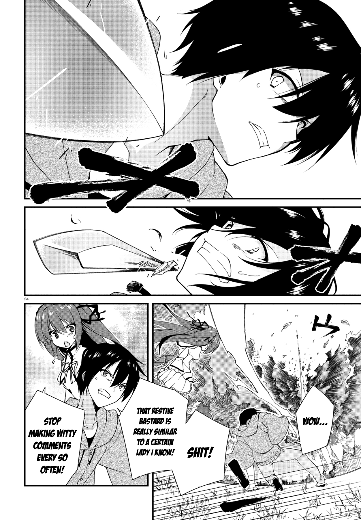 Page 33