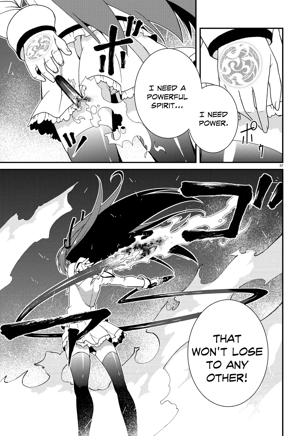 Page 36
