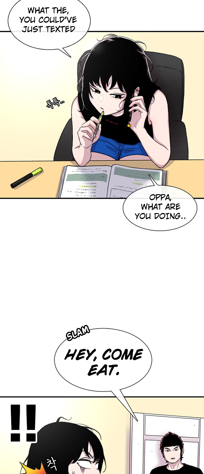 Page 64