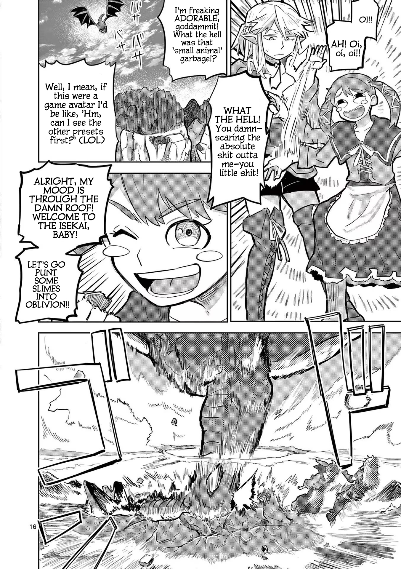Page 18